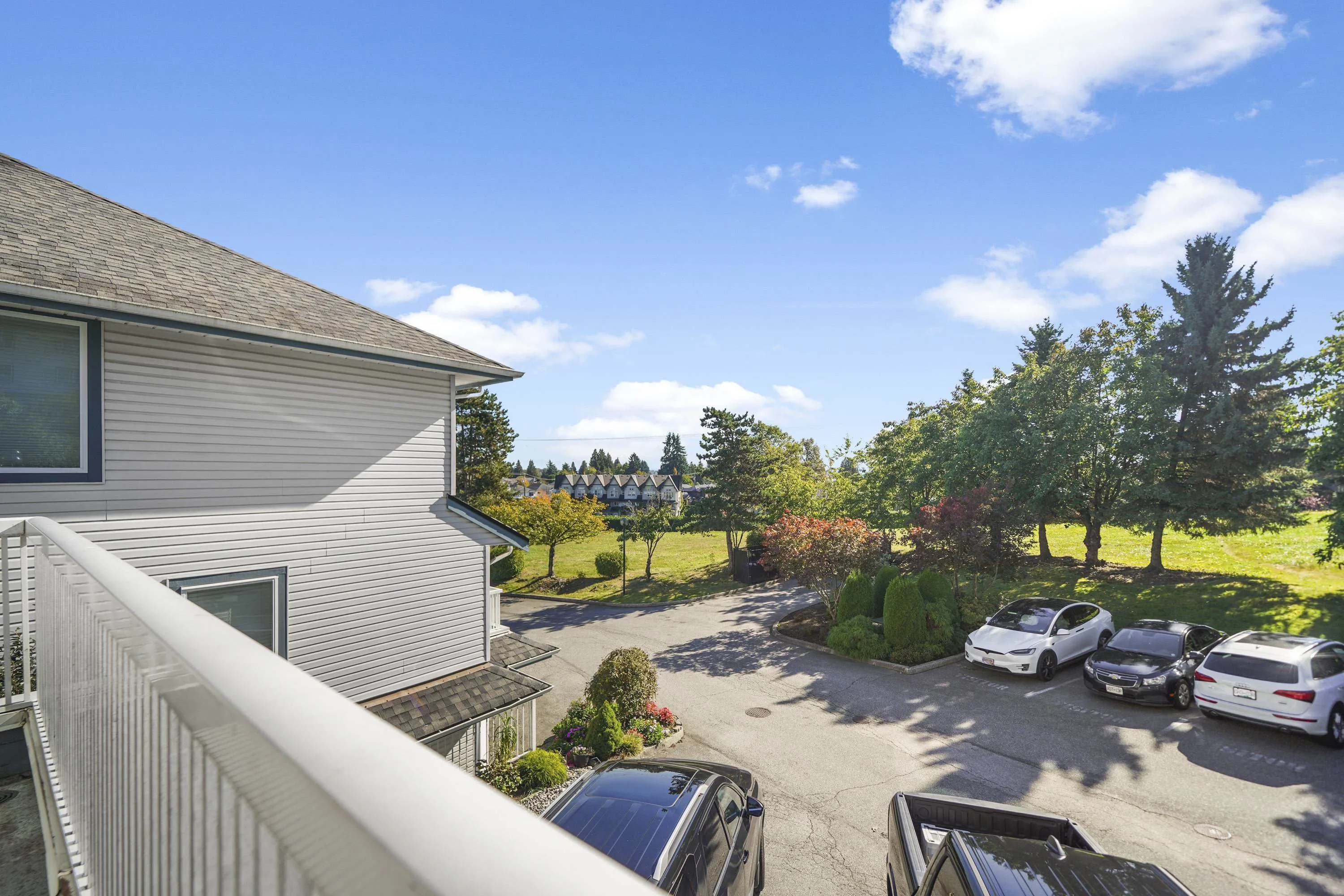 42 1355 Citadel Drive