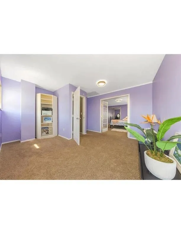 81 15355 26 Avenue