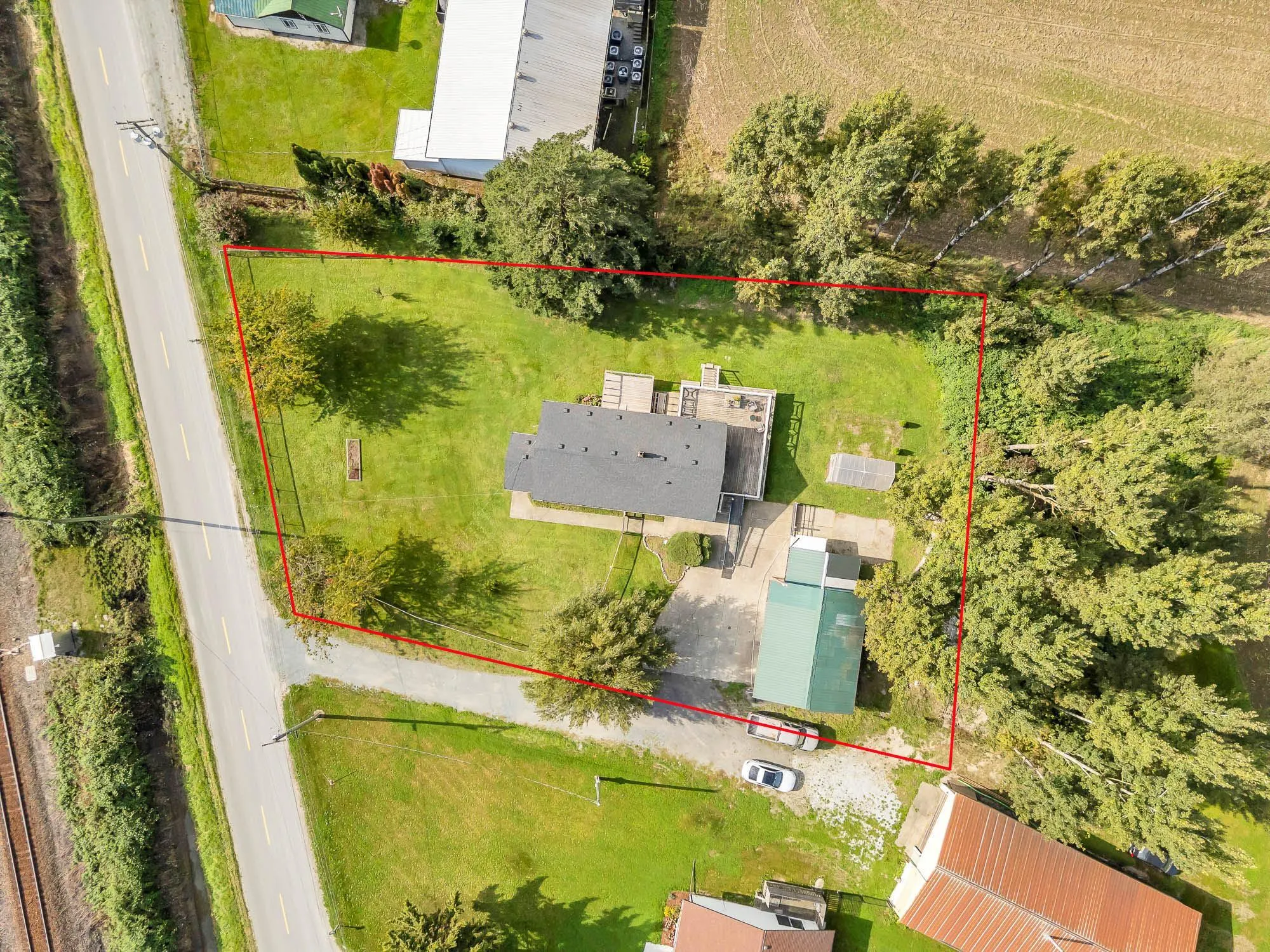36113 Page Road