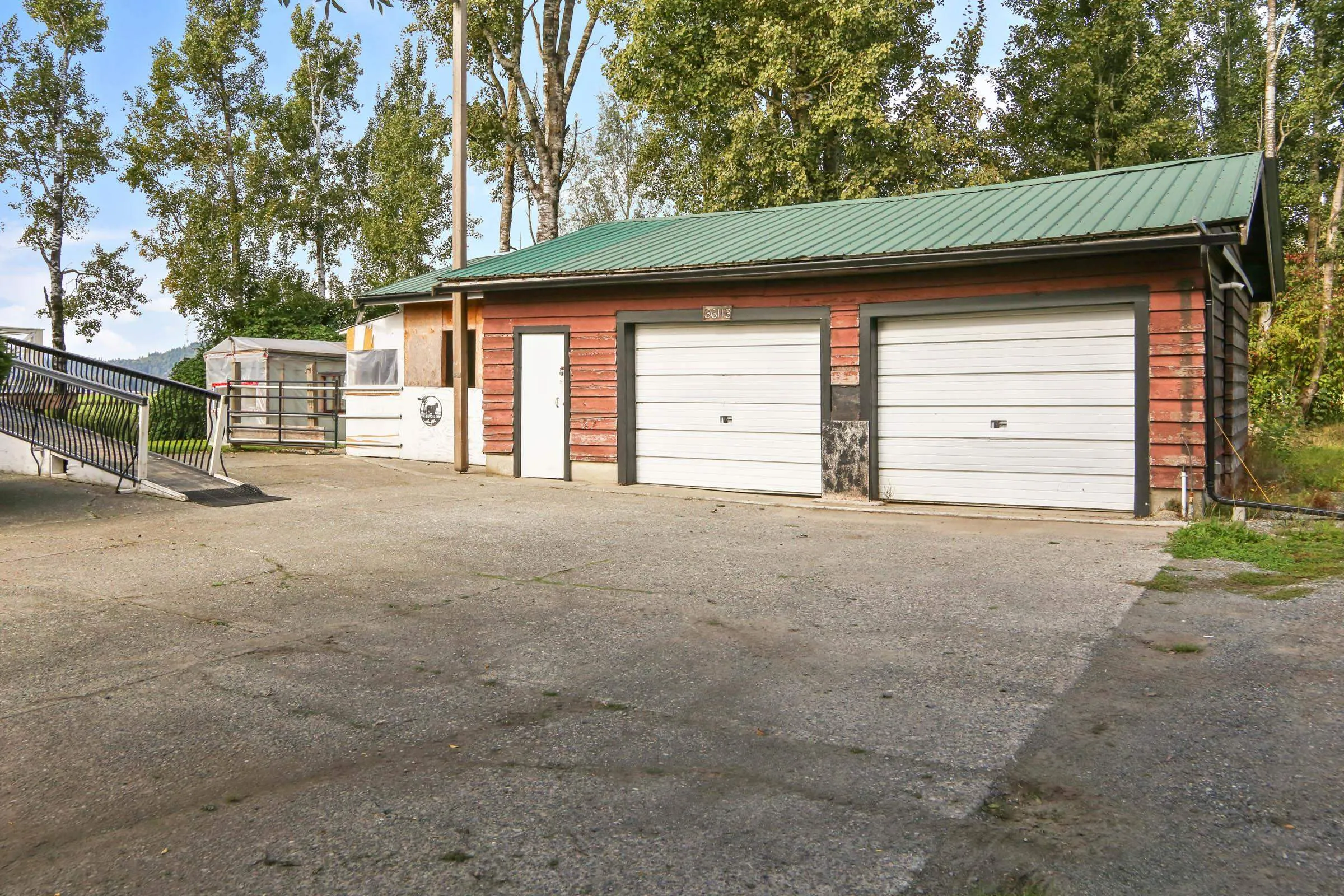 36113 Page Road