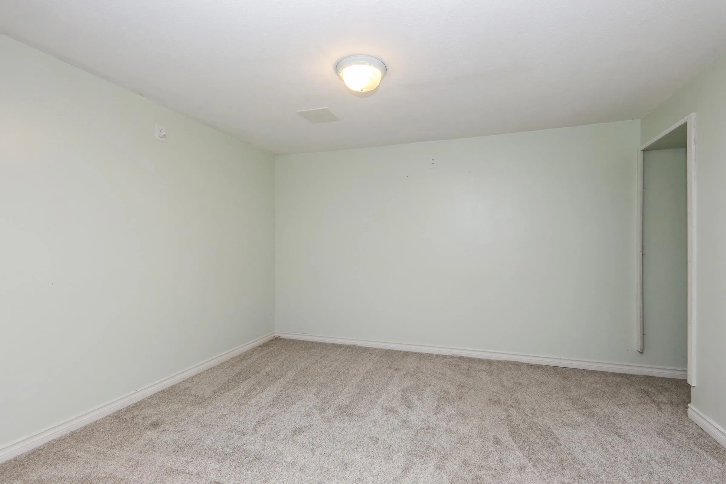 36113 Page Road