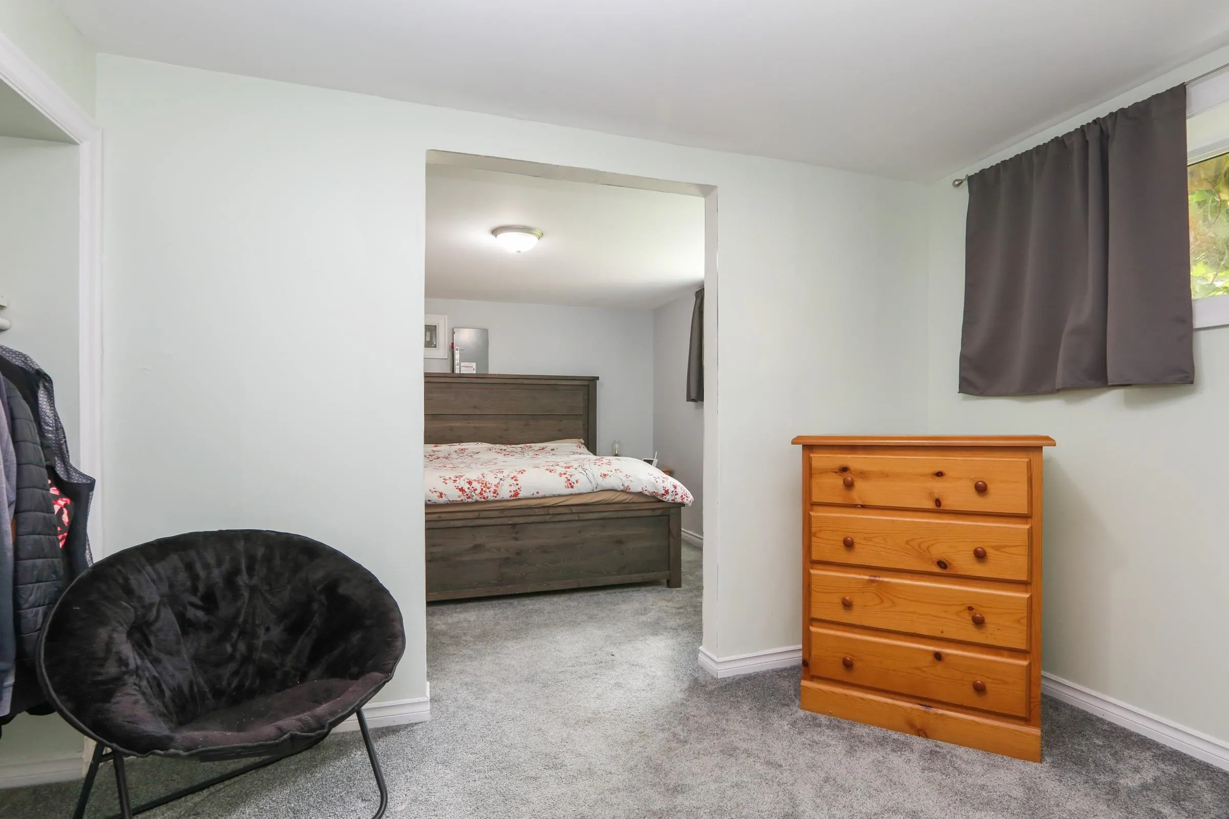 36113 Page Road