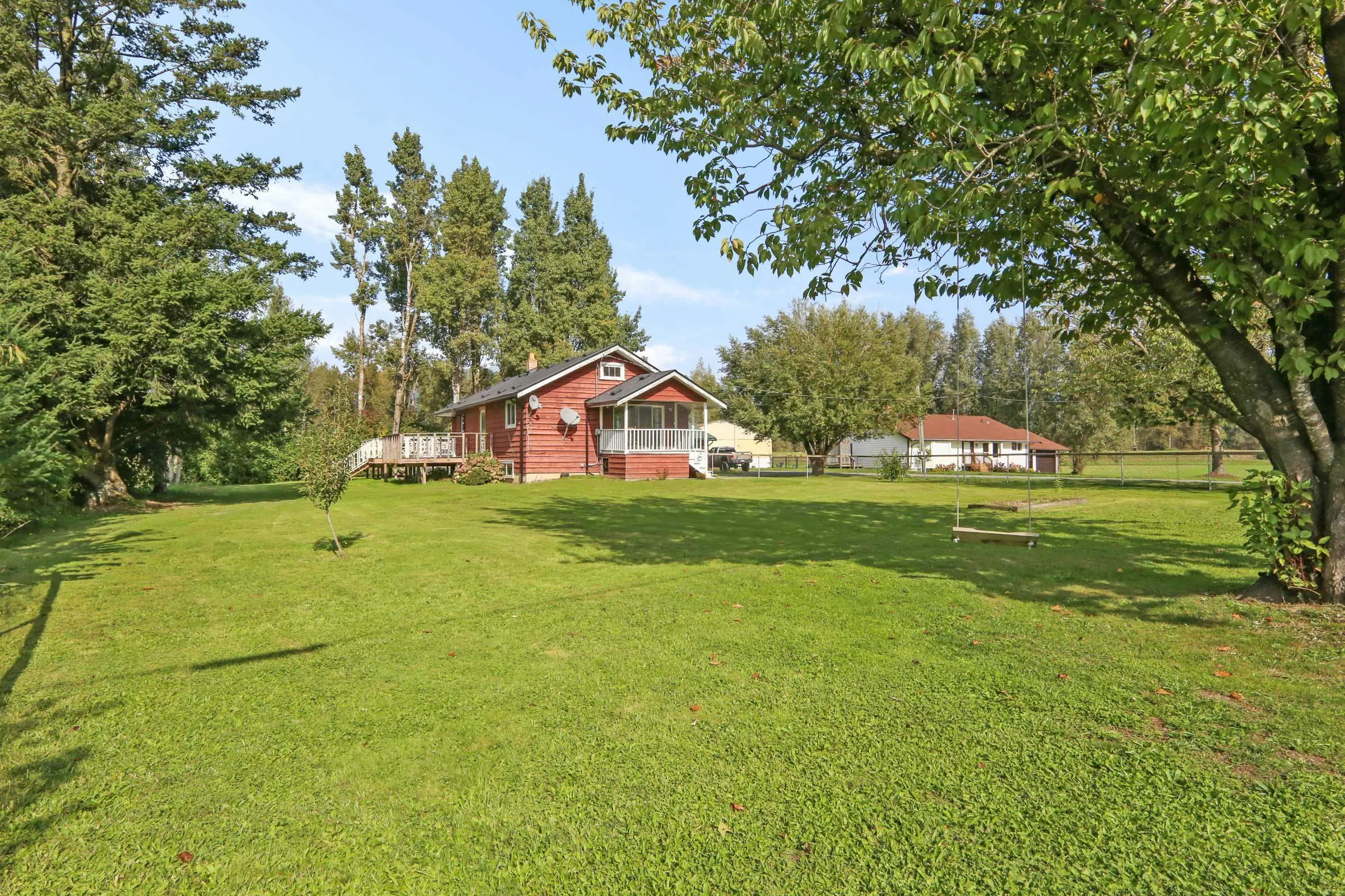 36113 Page Road