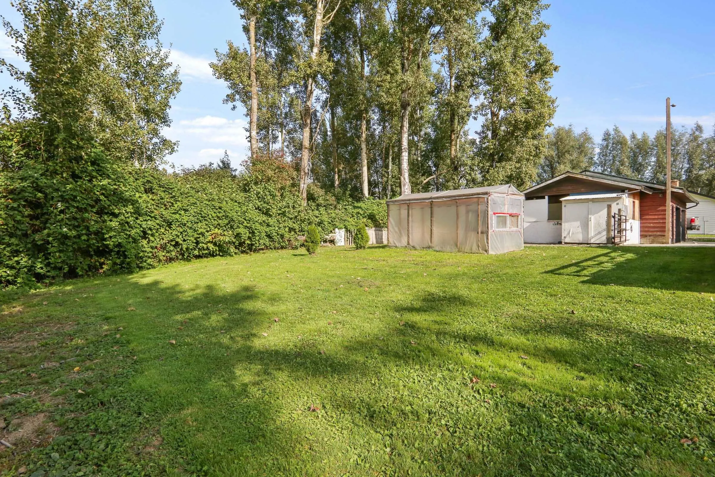 36113 Page Road