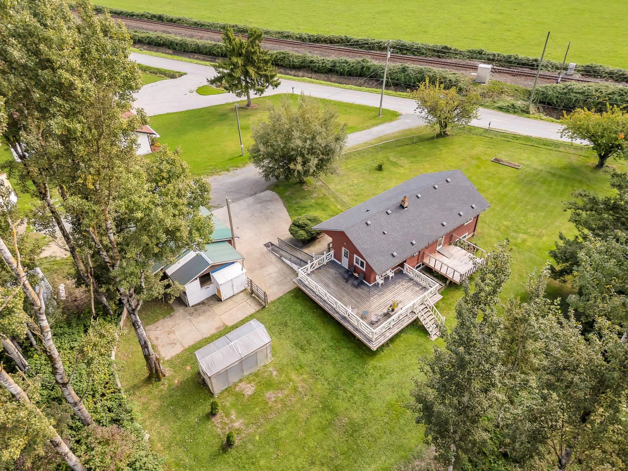 36113 Page Road