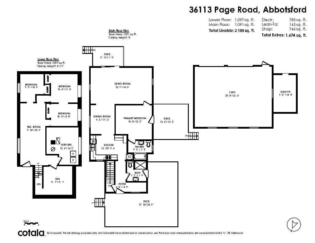 36113 Page Road