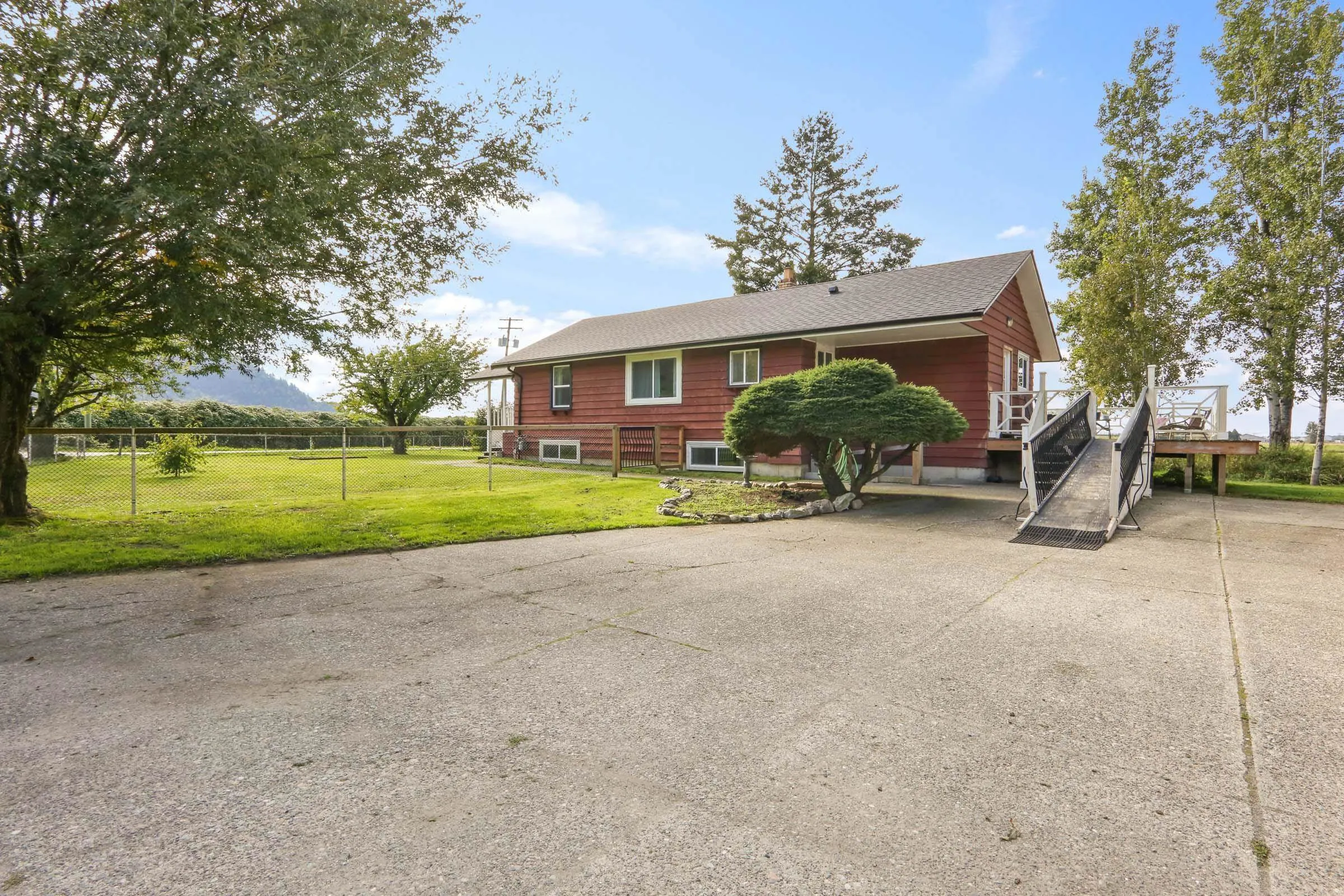36113 Page Road