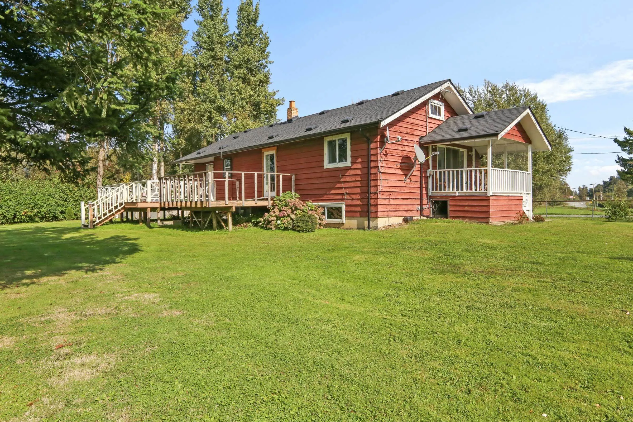 36113 Page Road