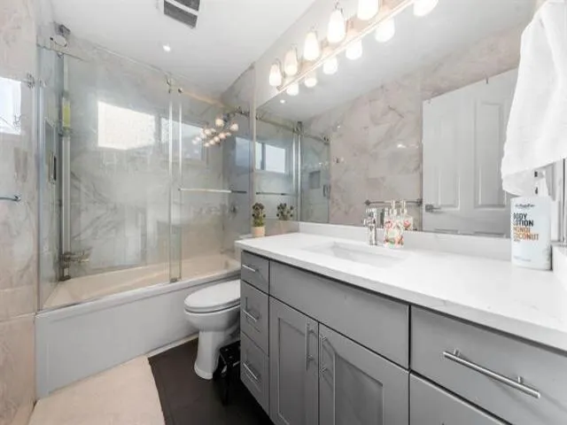 20709 120b Avenue
