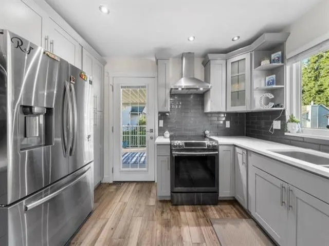 20709 120b Avenue