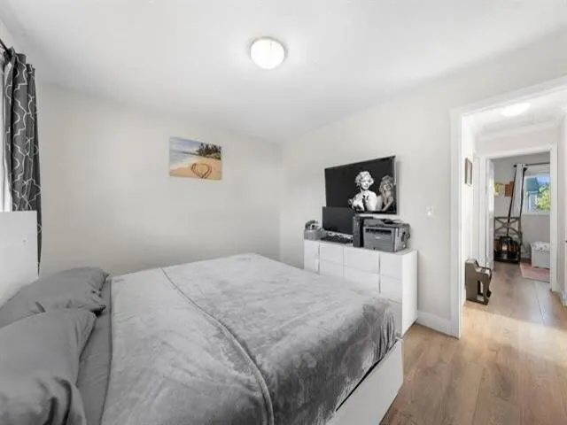 20709 120b Avenue