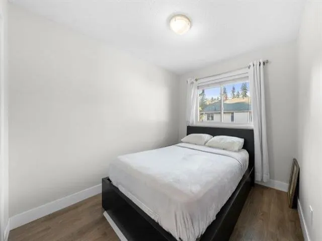 20709 120b Avenue