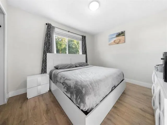 20709 120b Avenue