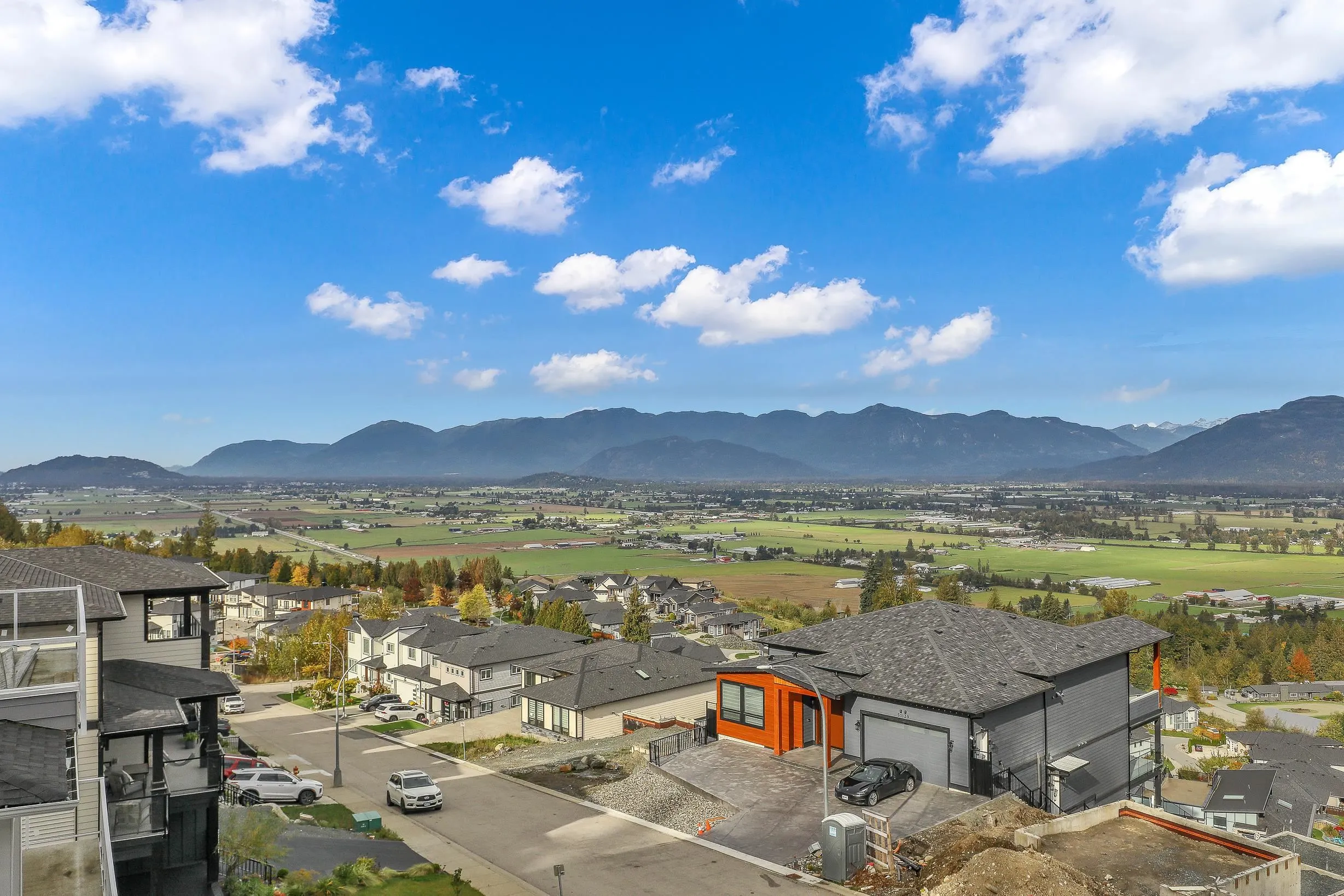 51144 Farmers Way