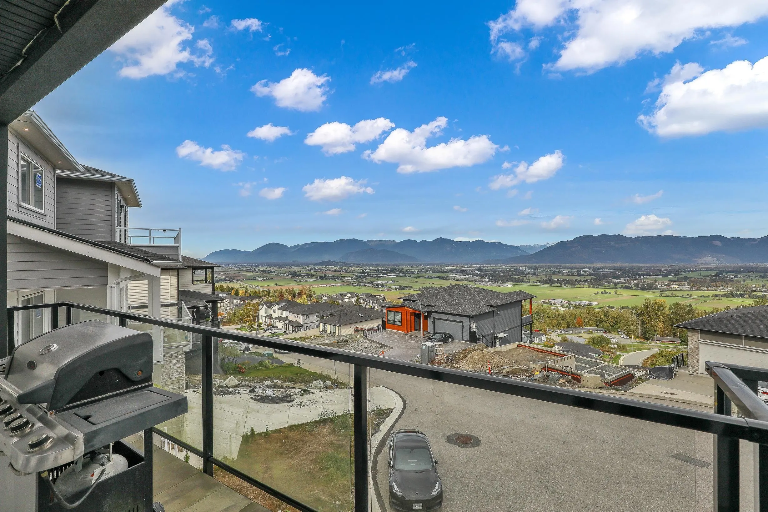 51144 Farmers Way
