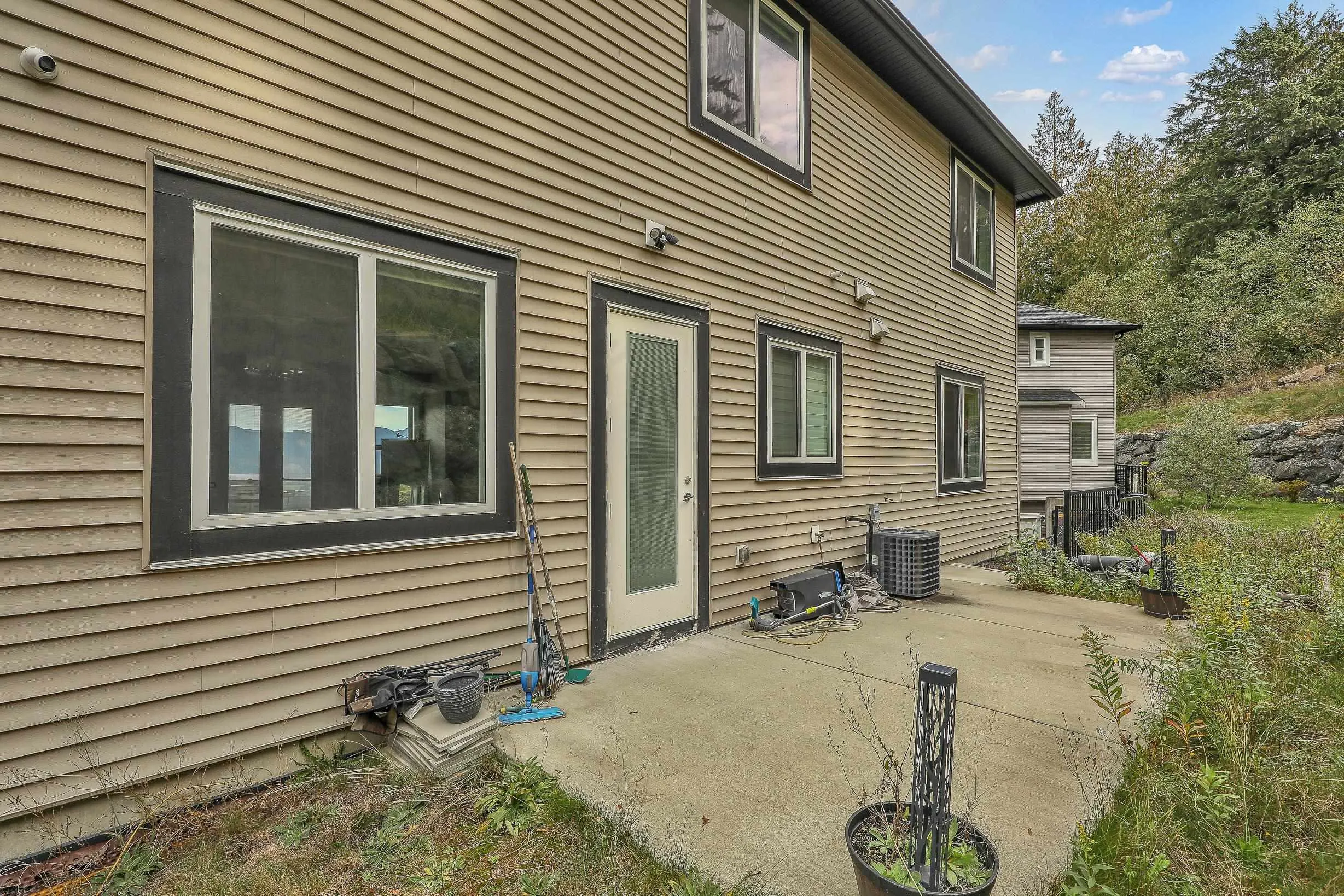51144 Farmers Way