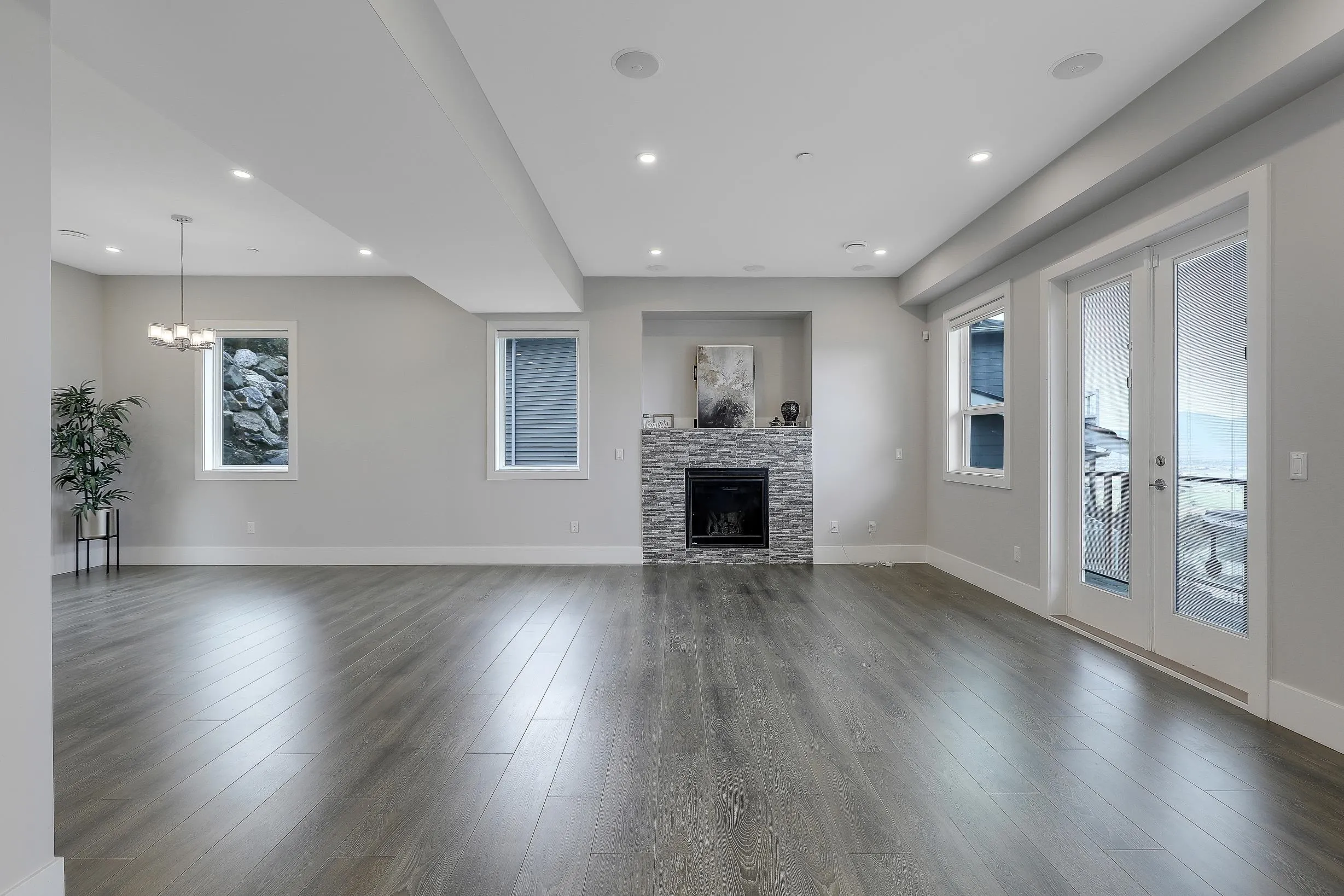 51144 Farmers Way