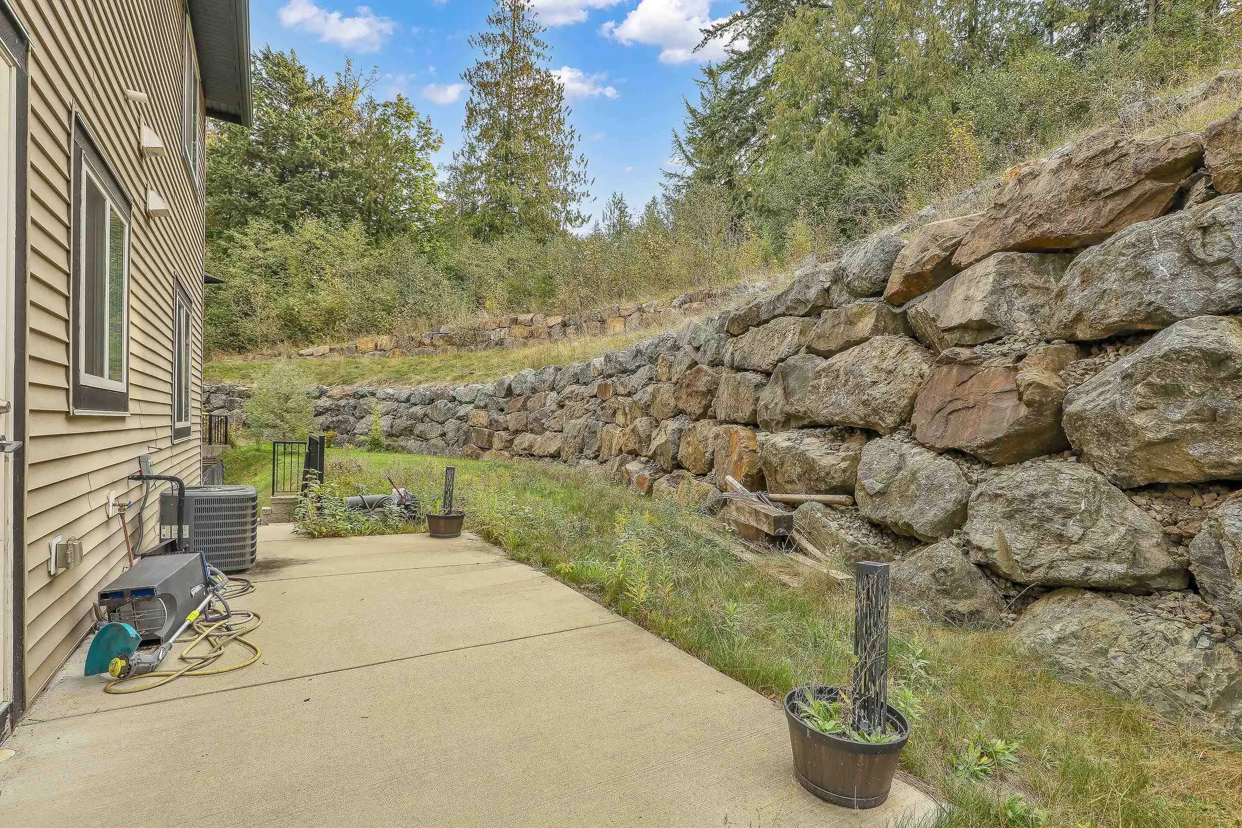 51144 Farmers Way