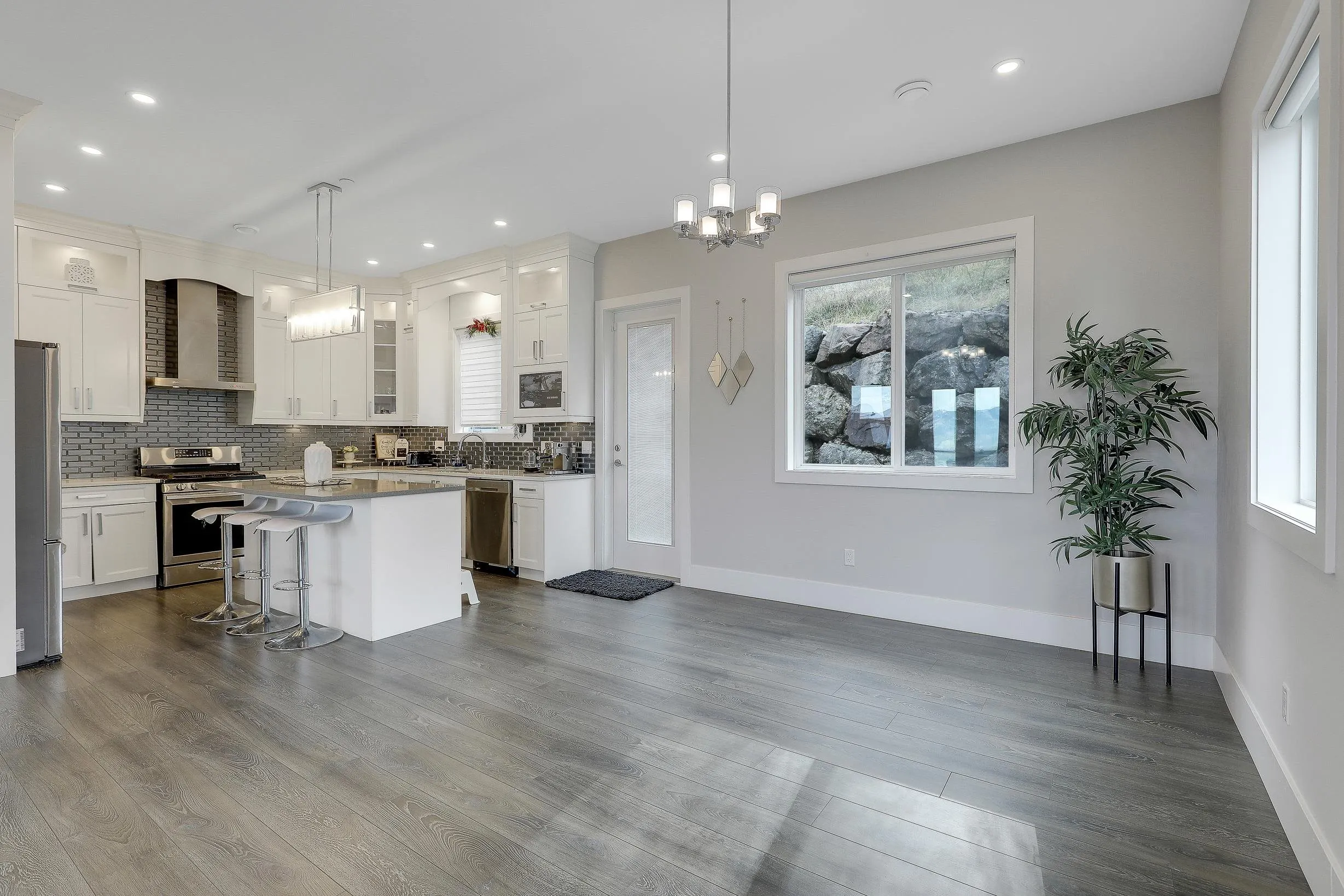 51144 Farmers Way