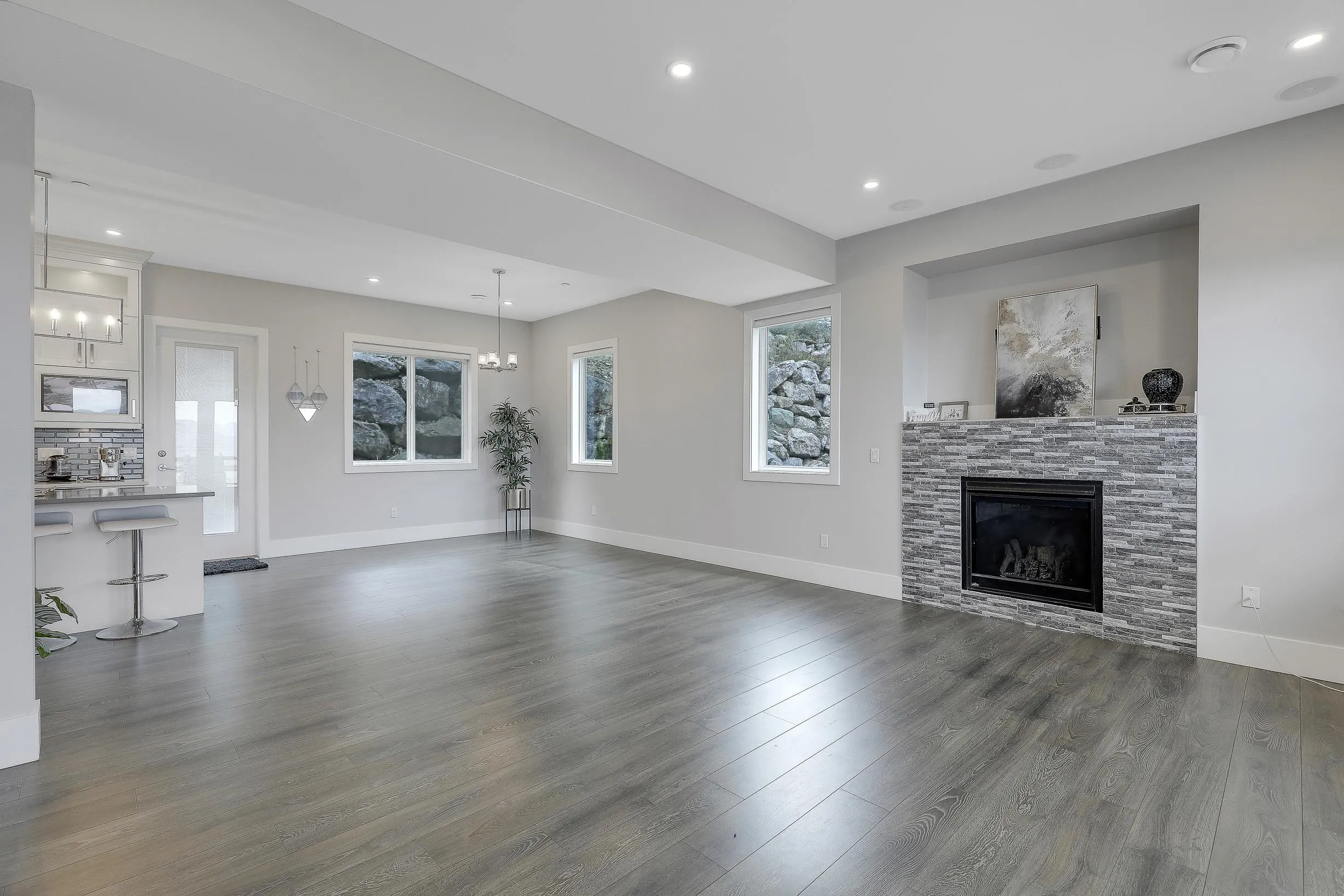 51144 Farmers Way