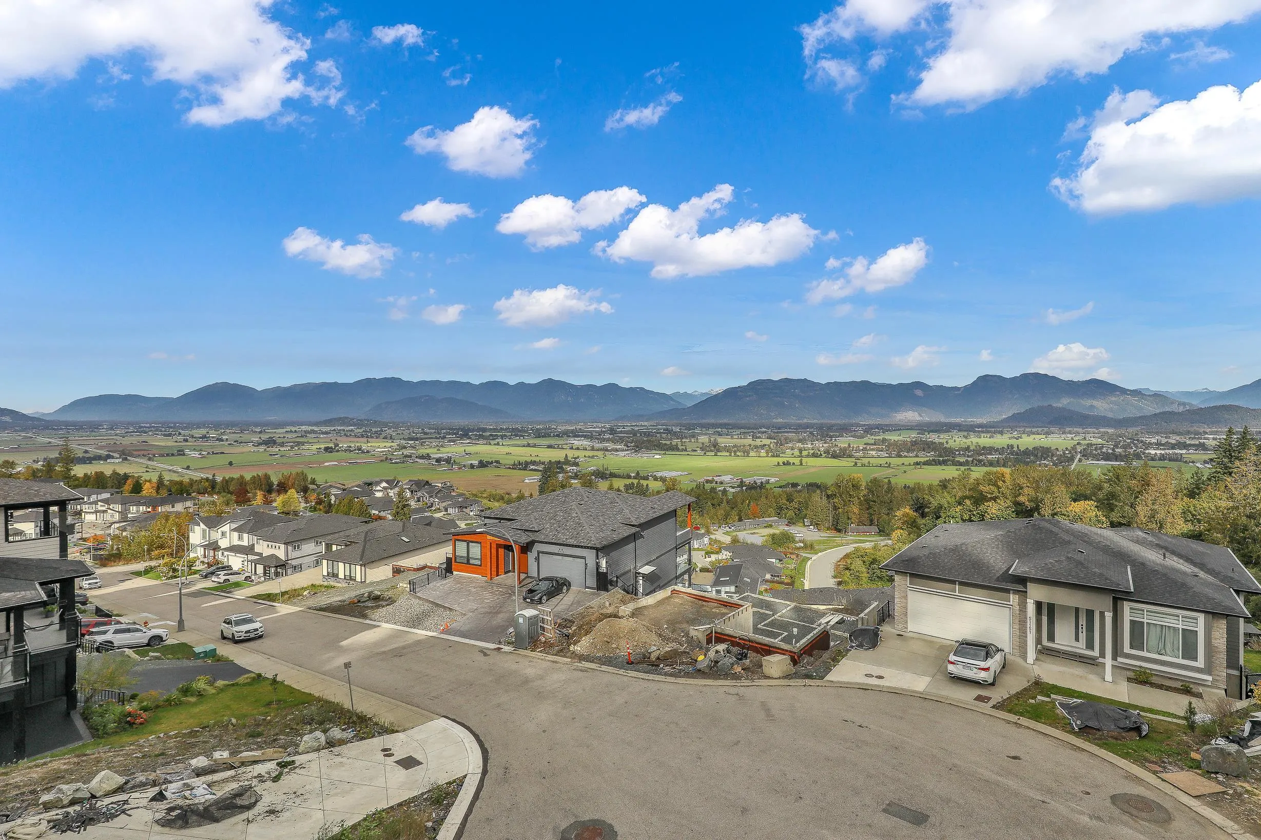 51144 Farmers Way