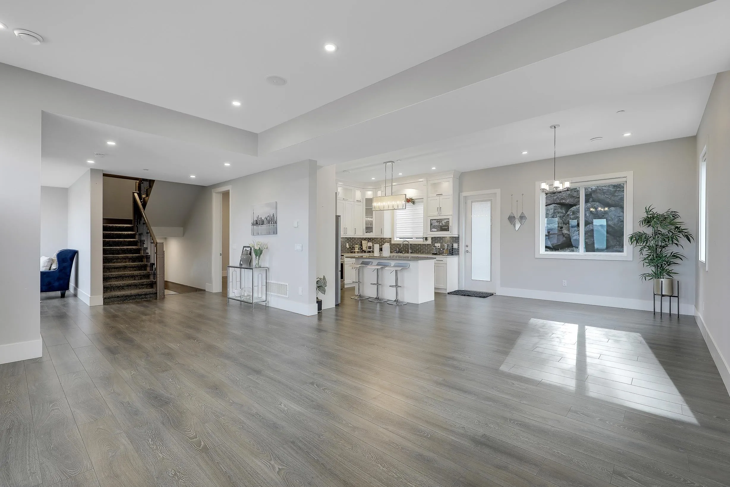 51144 Farmers Way