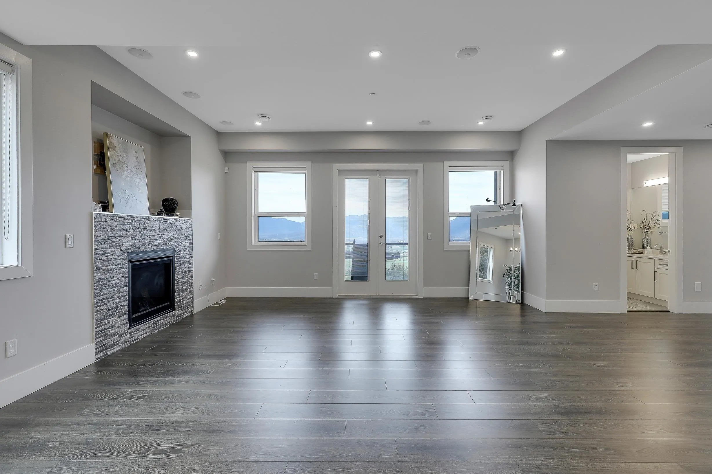 51144 Farmers Way