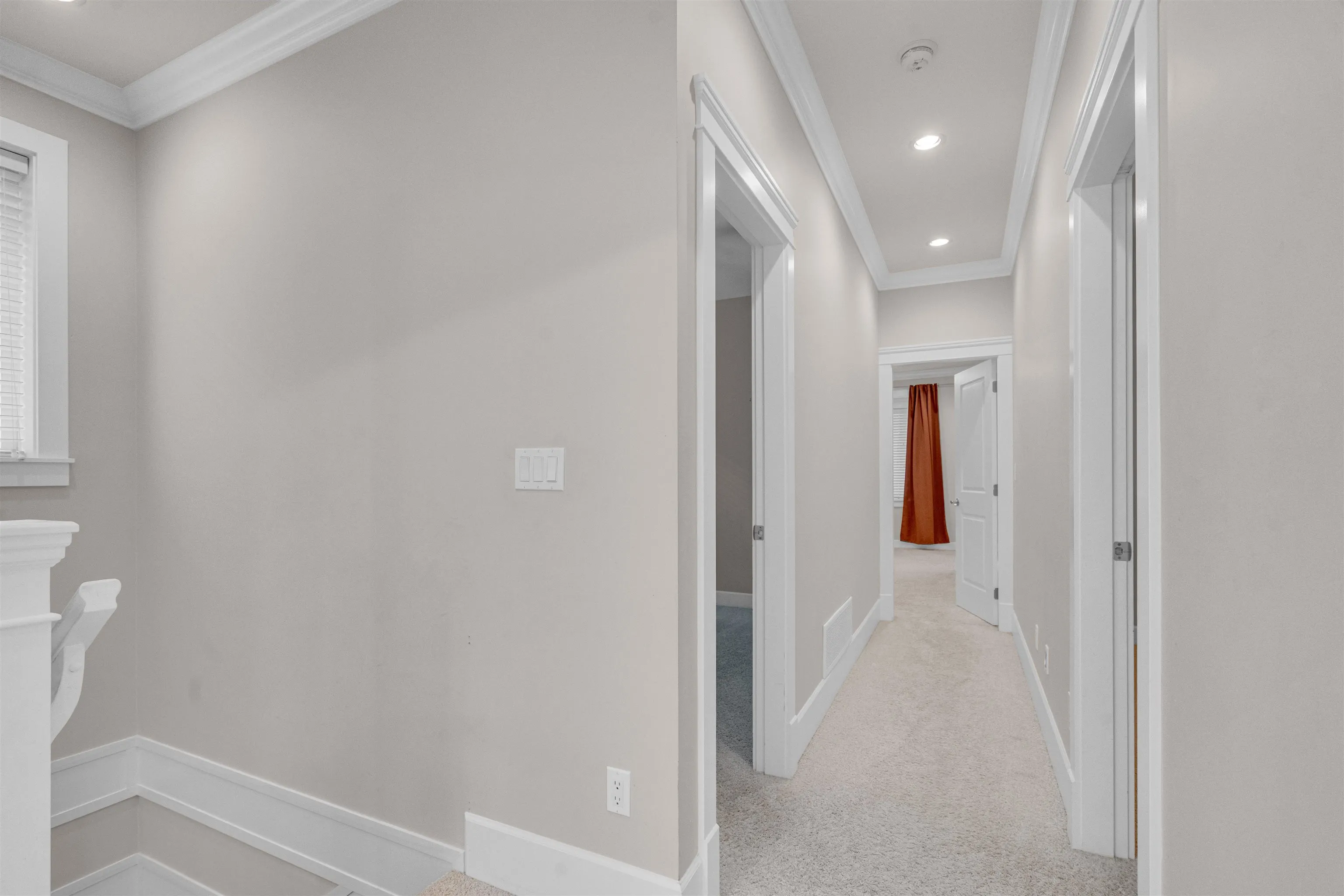14063 91a Avenue