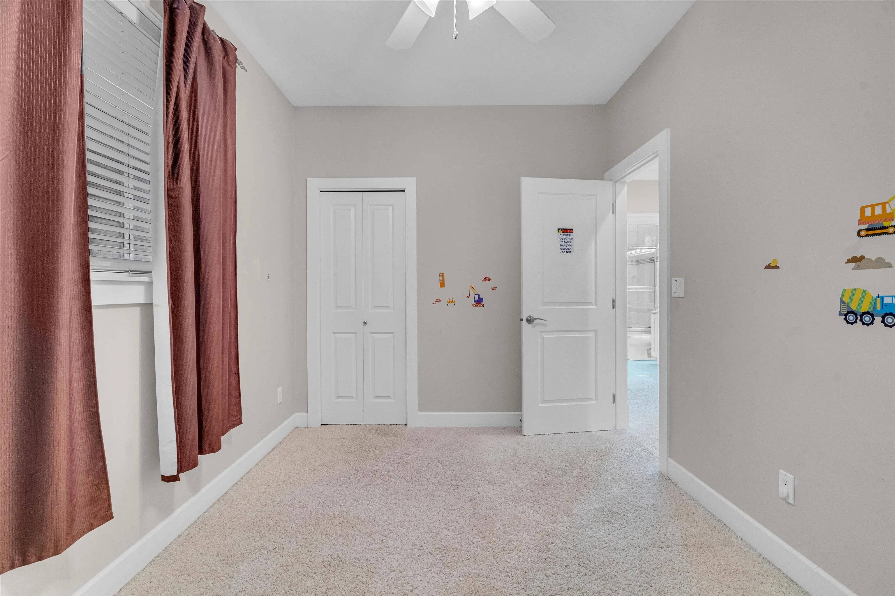 14063 91a Avenue