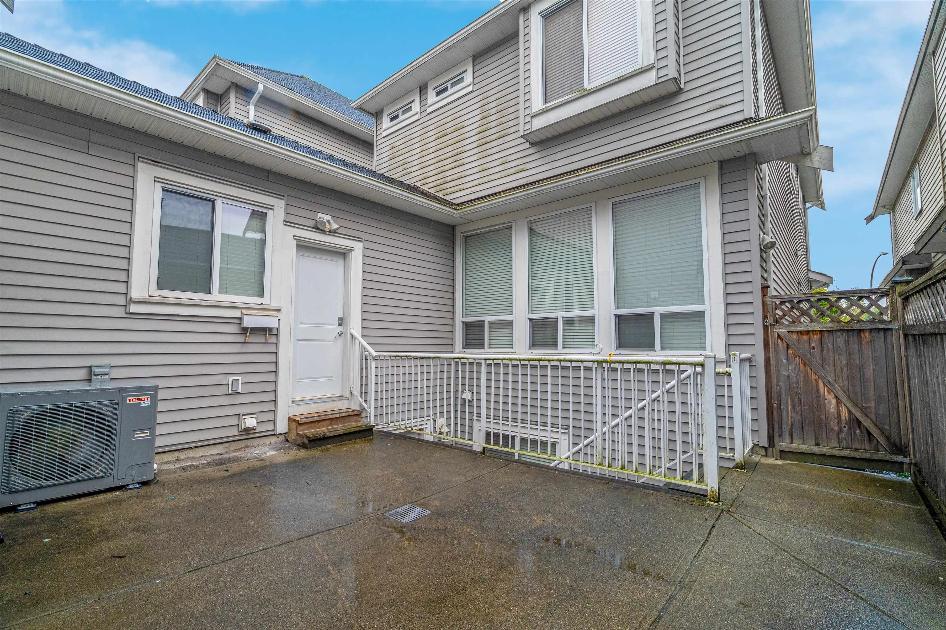 14063 91a Avenue