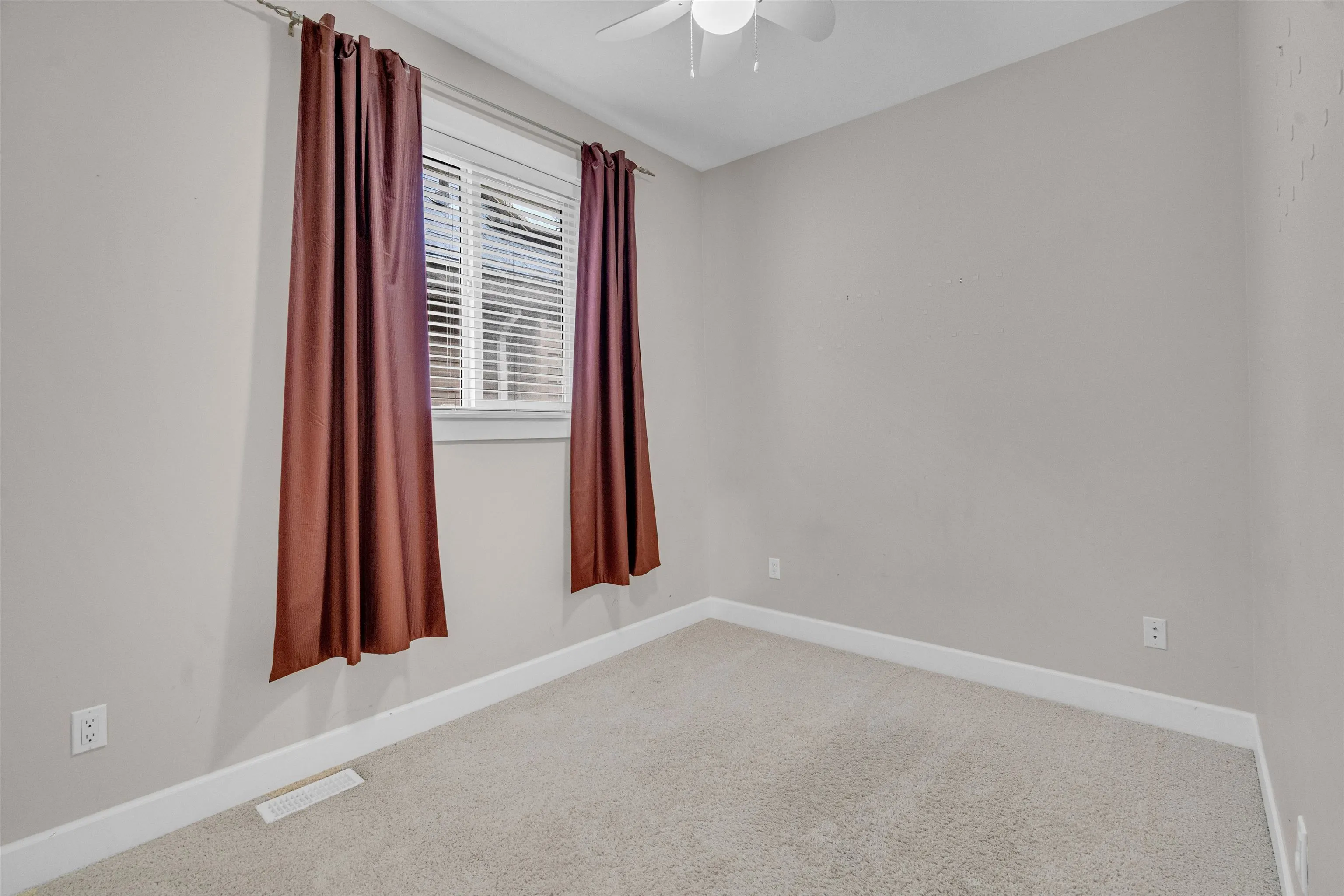 14063 91a Avenue