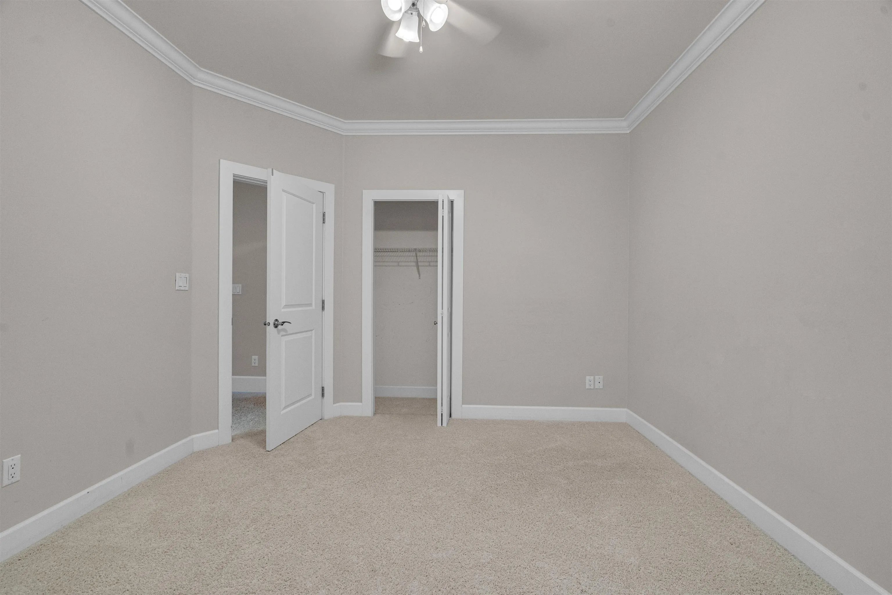 14063 91a Avenue