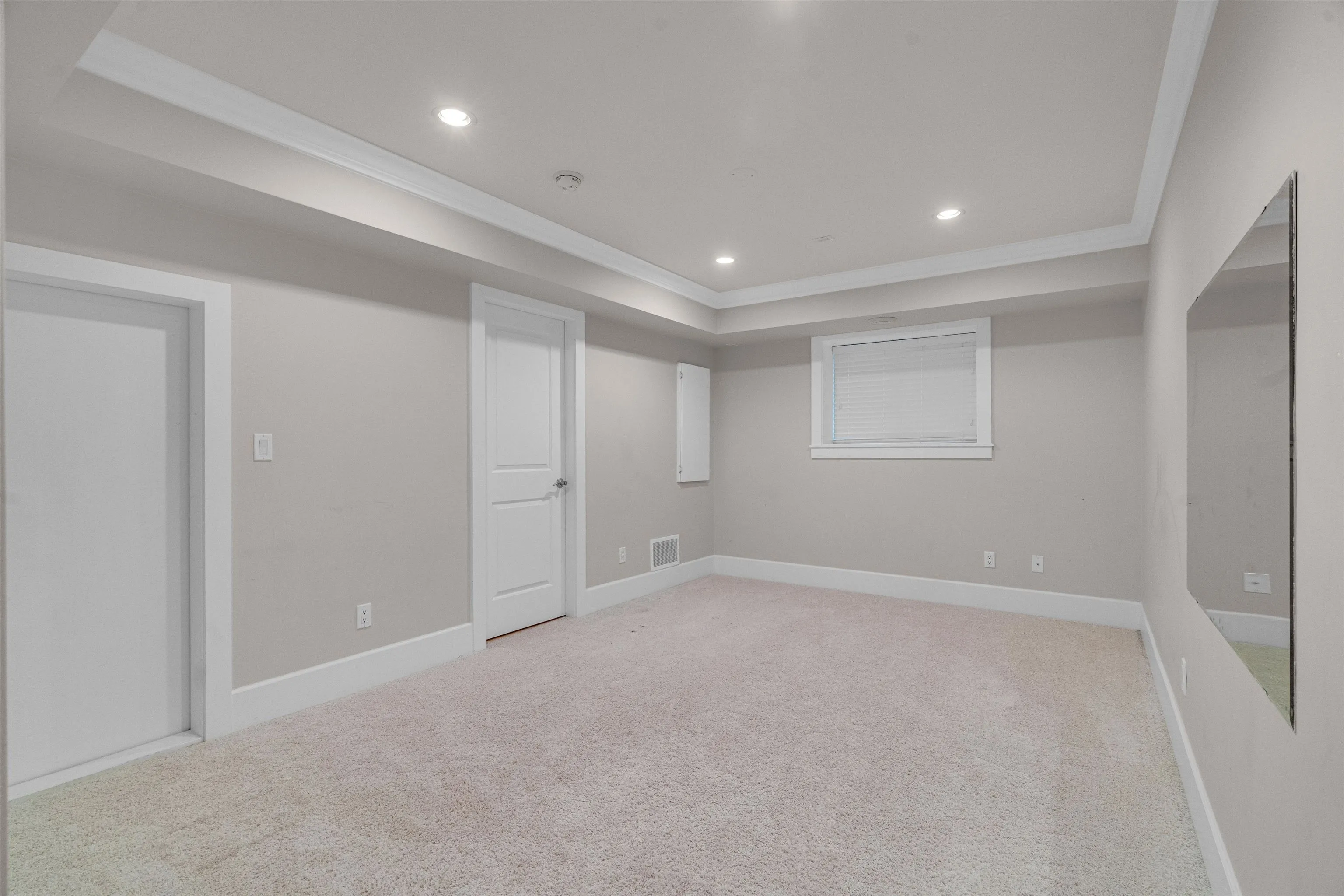 14063 91a Avenue
