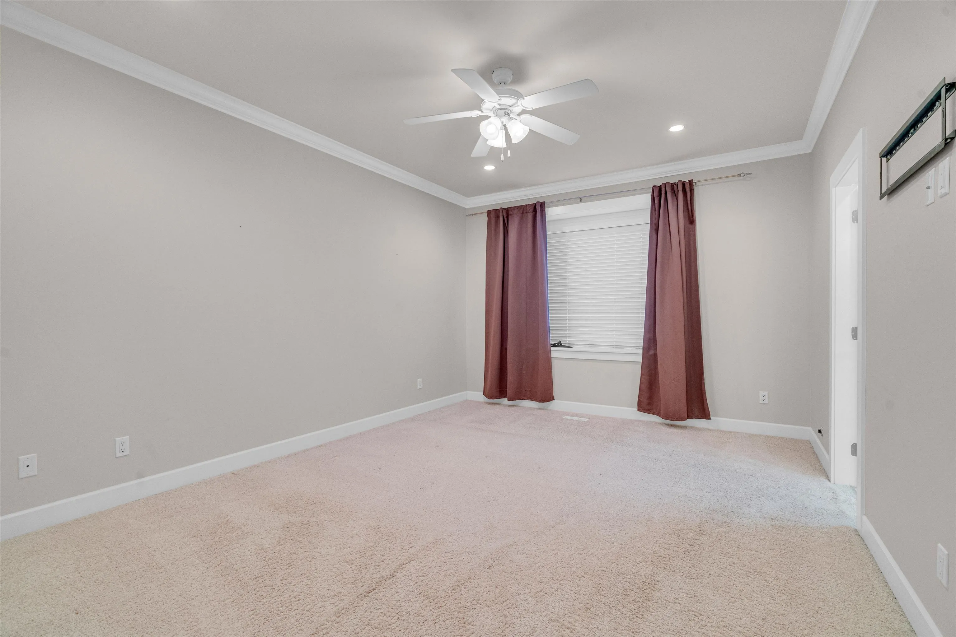 14063 91a Avenue