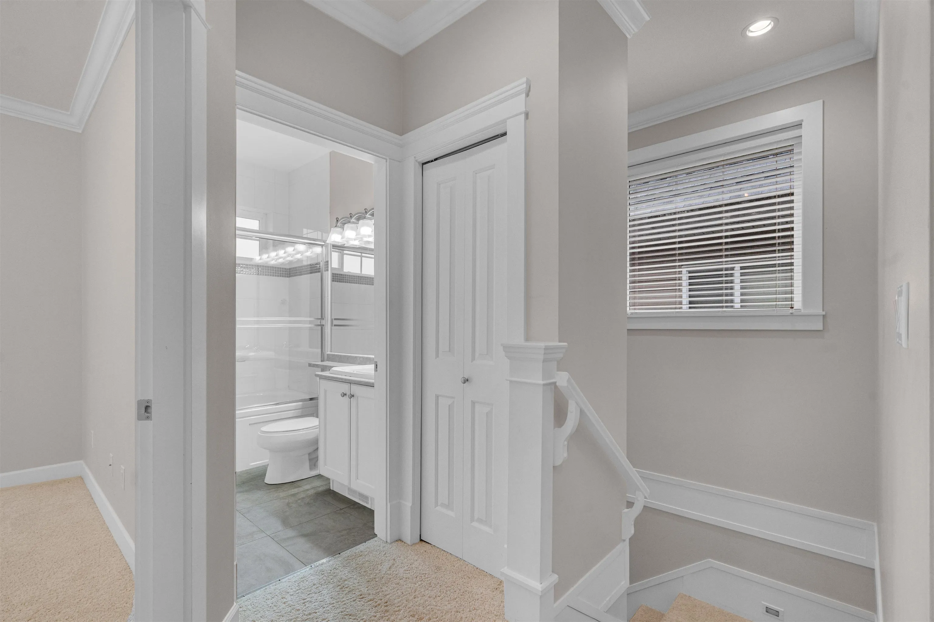 14063 91a Avenue