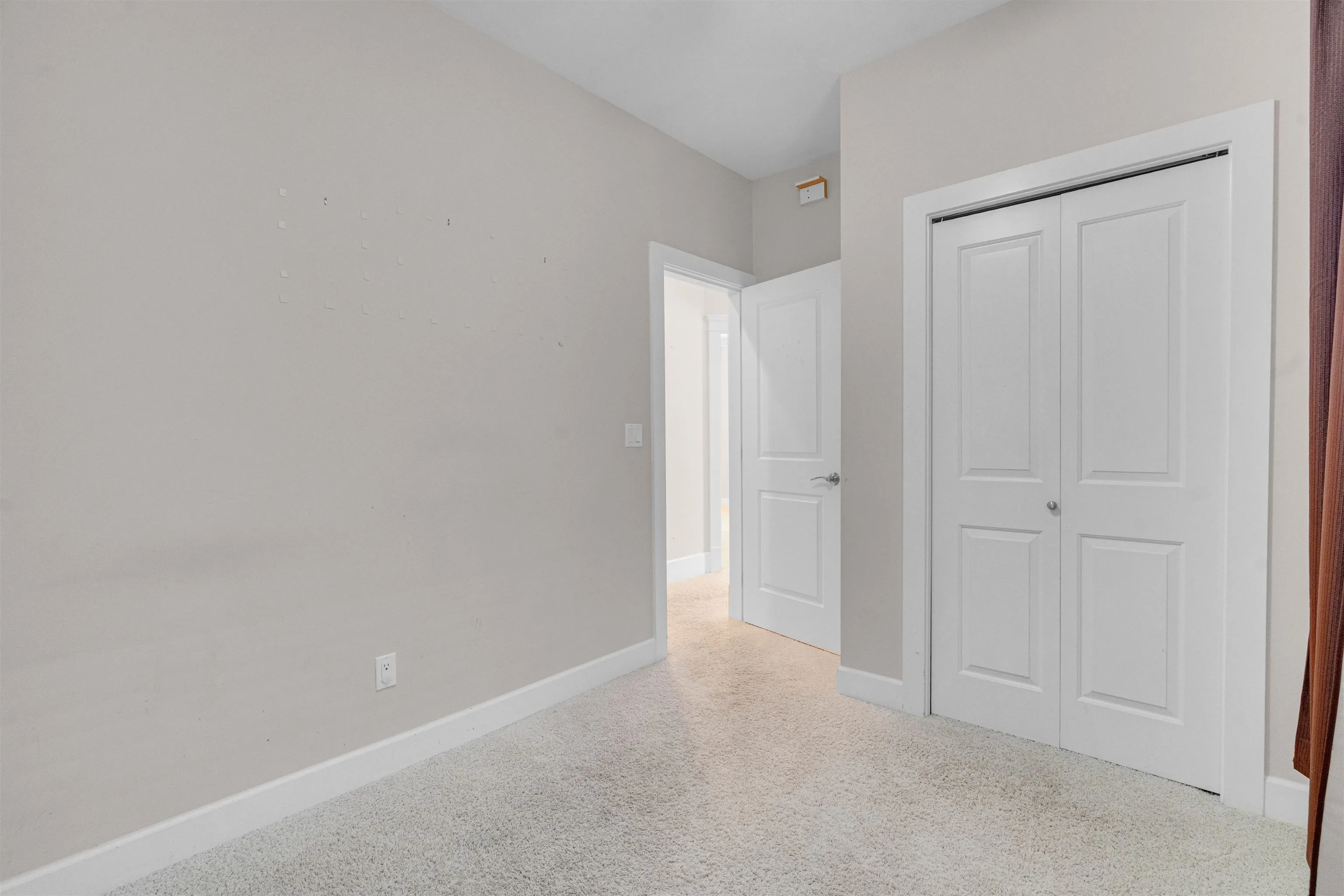 14063 91a Avenue