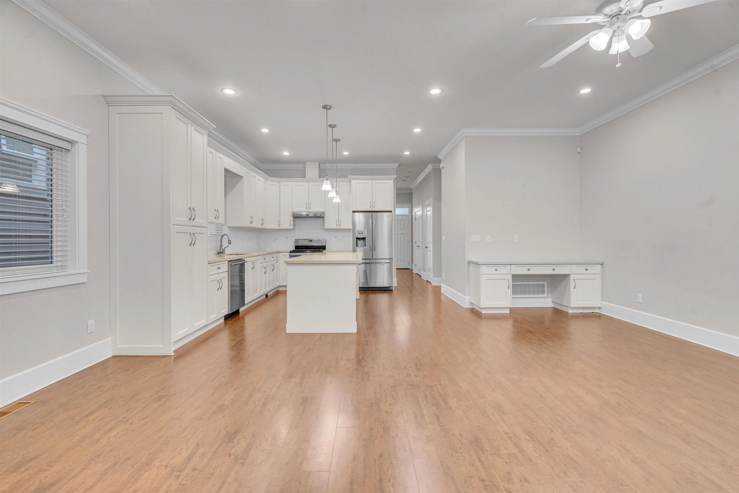 14063 91a Avenue