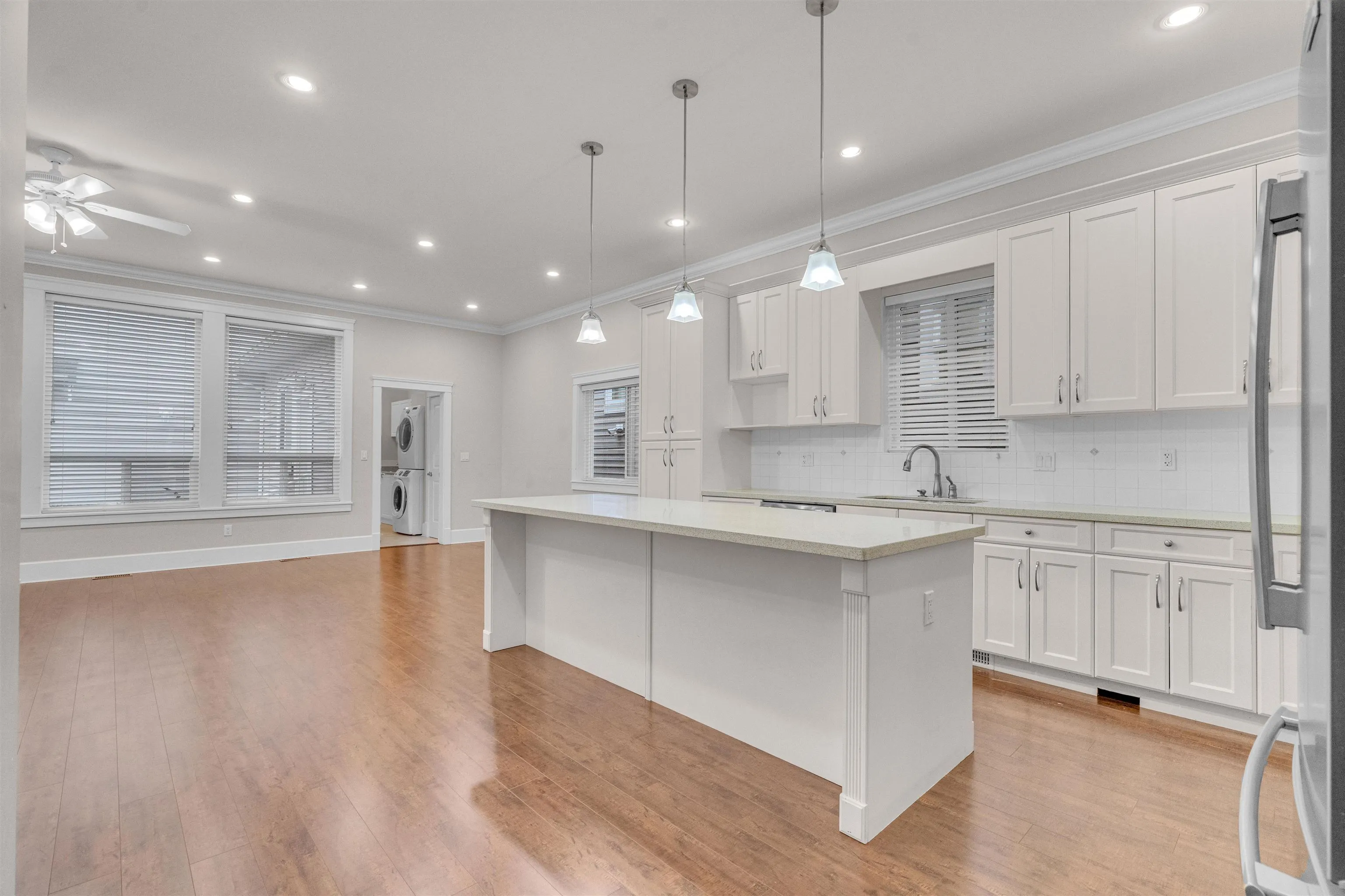 14063 91a Avenue