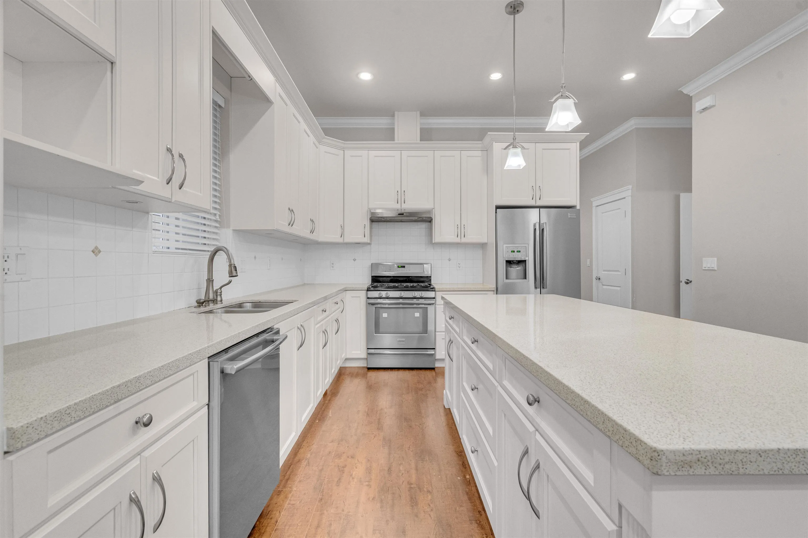 14063 91a Avenue