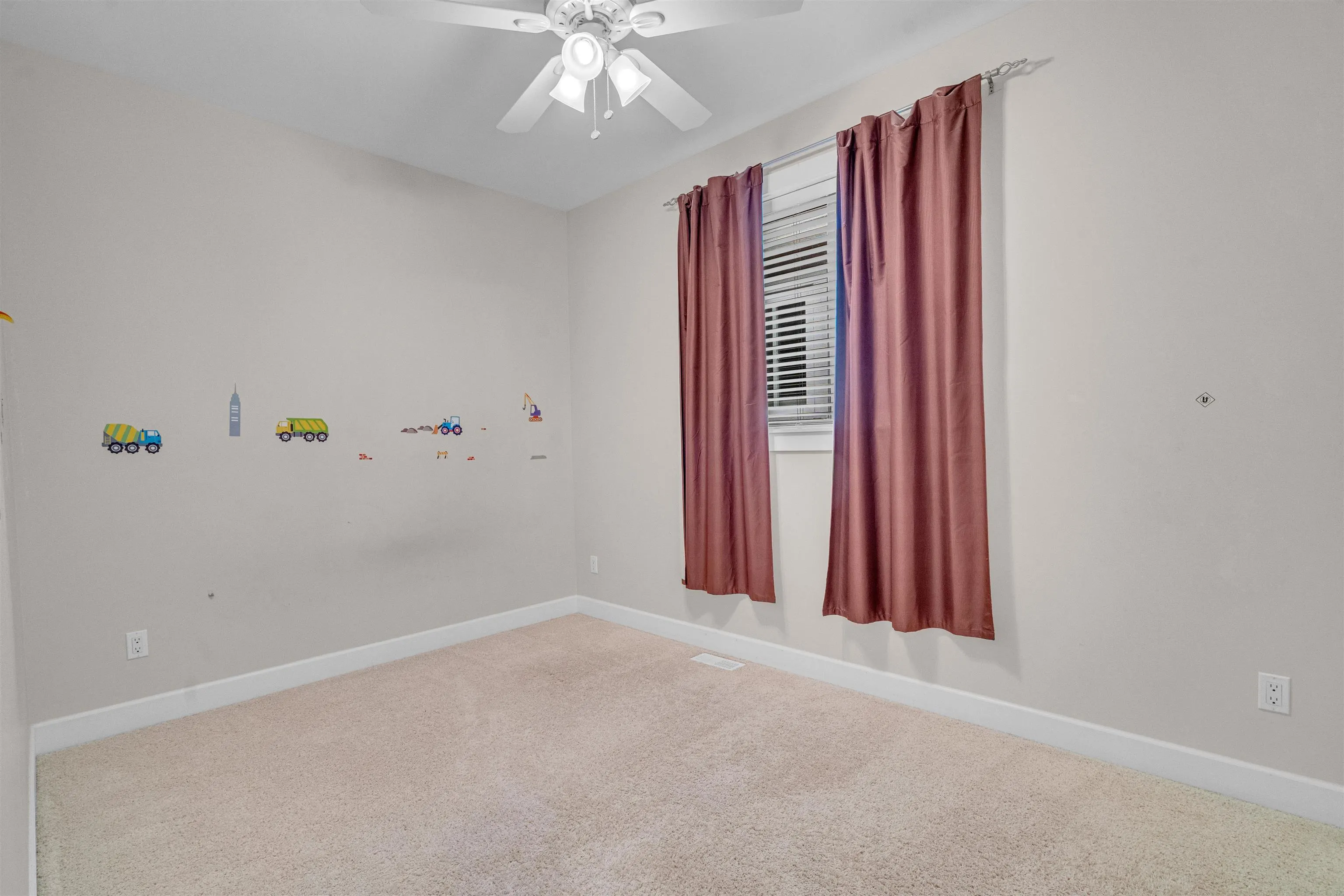 14063 91a Avenue