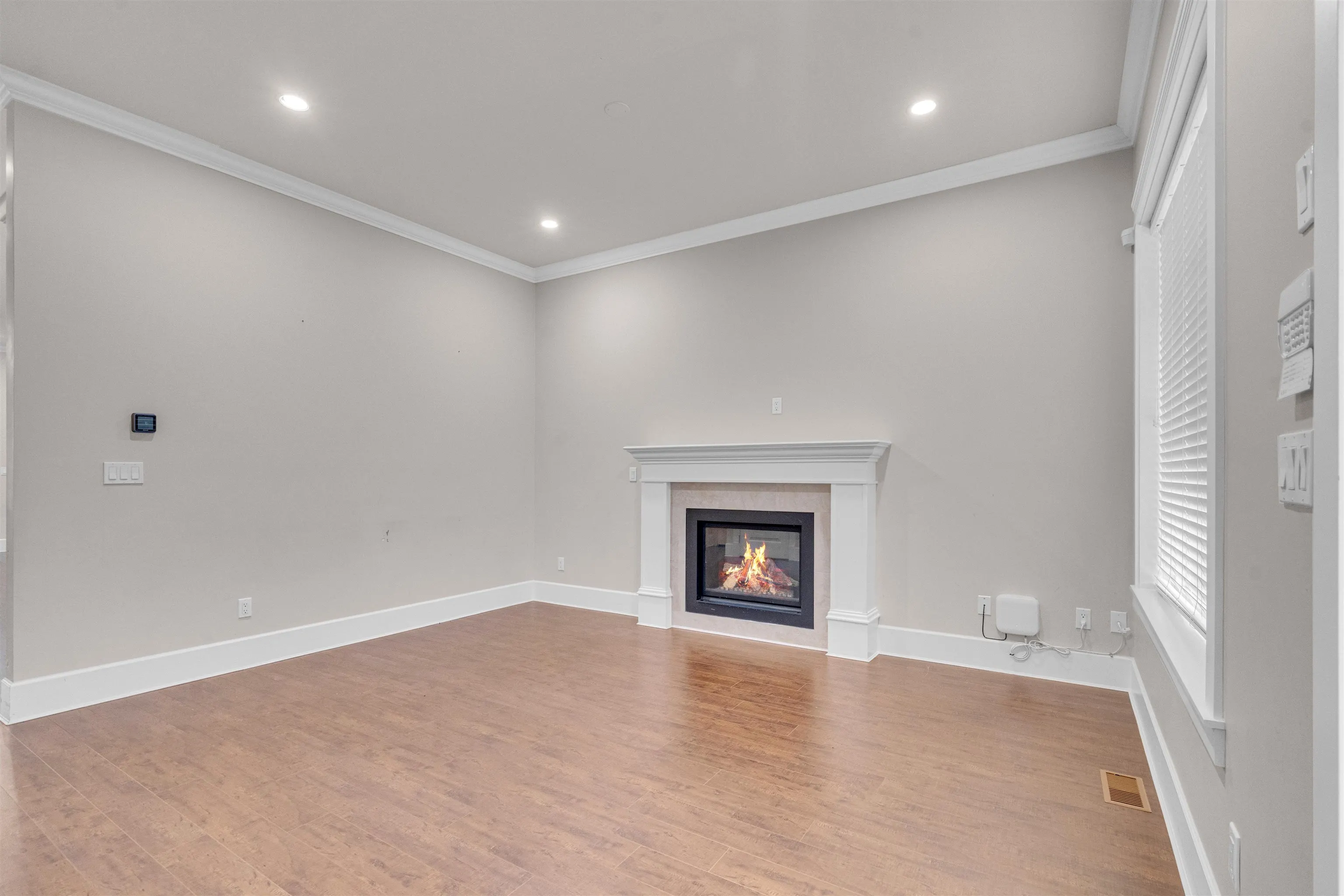 14063 91a Avenue