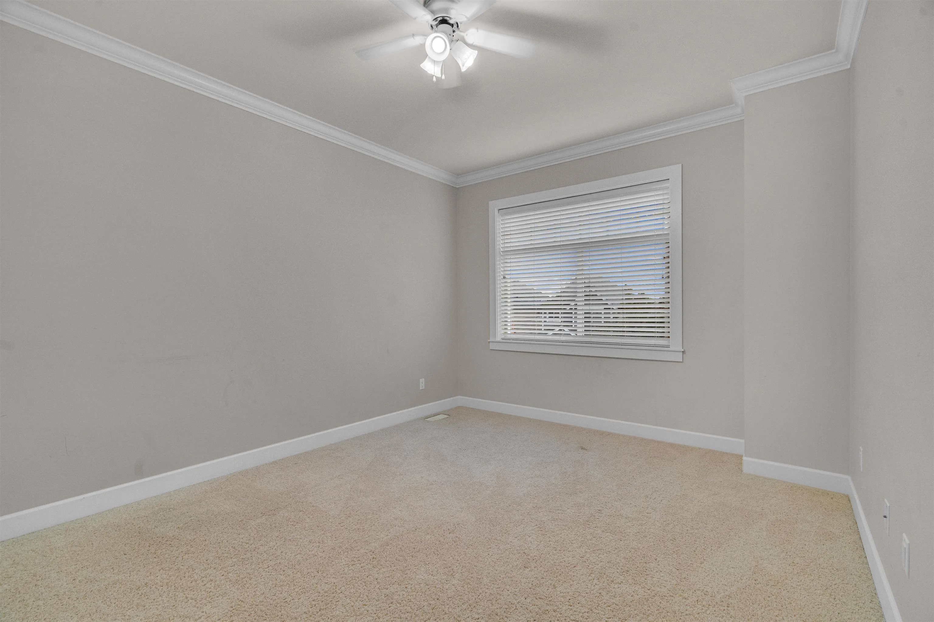 14063 91a Avenue