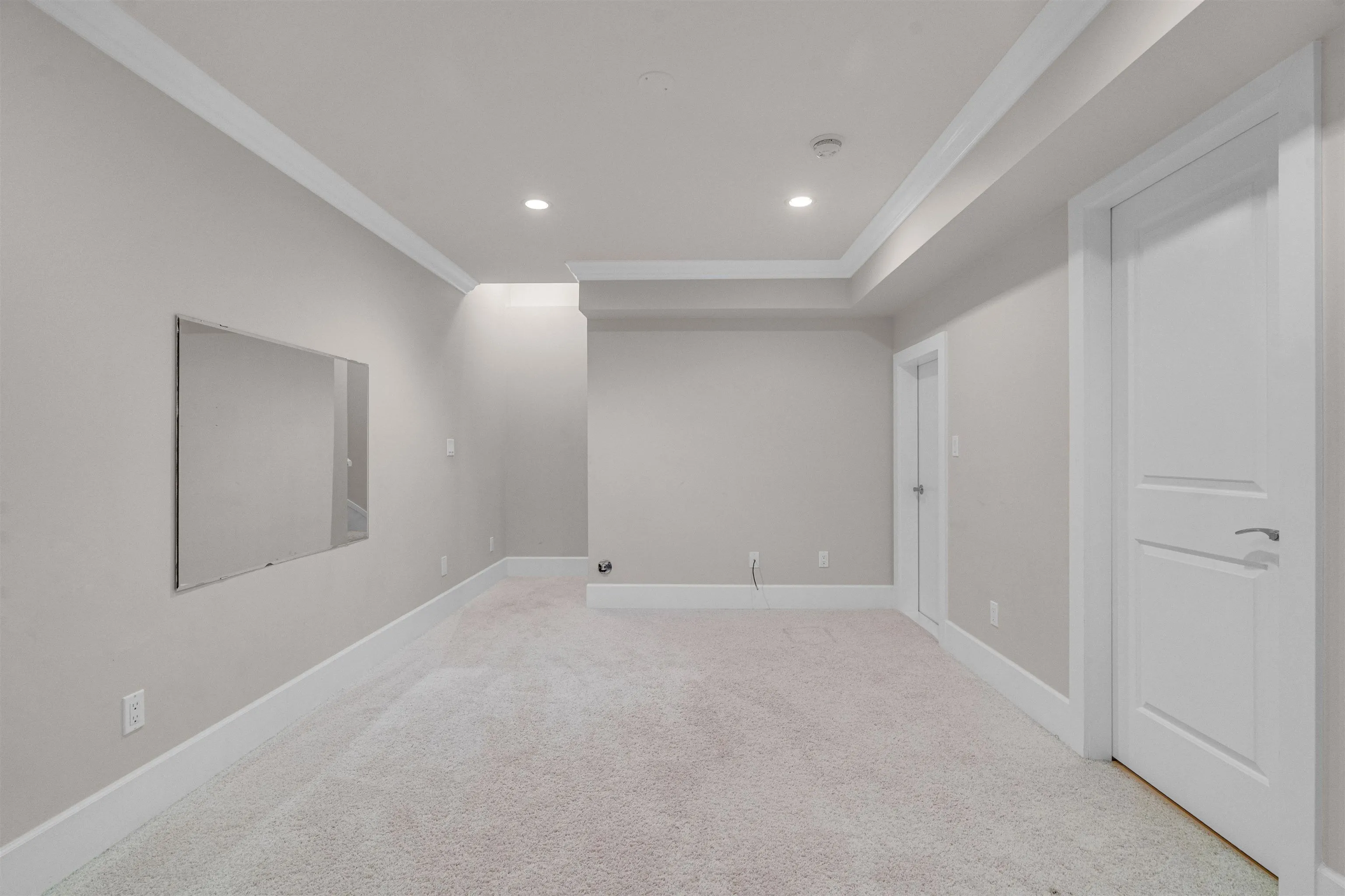 14063 91a Avenue