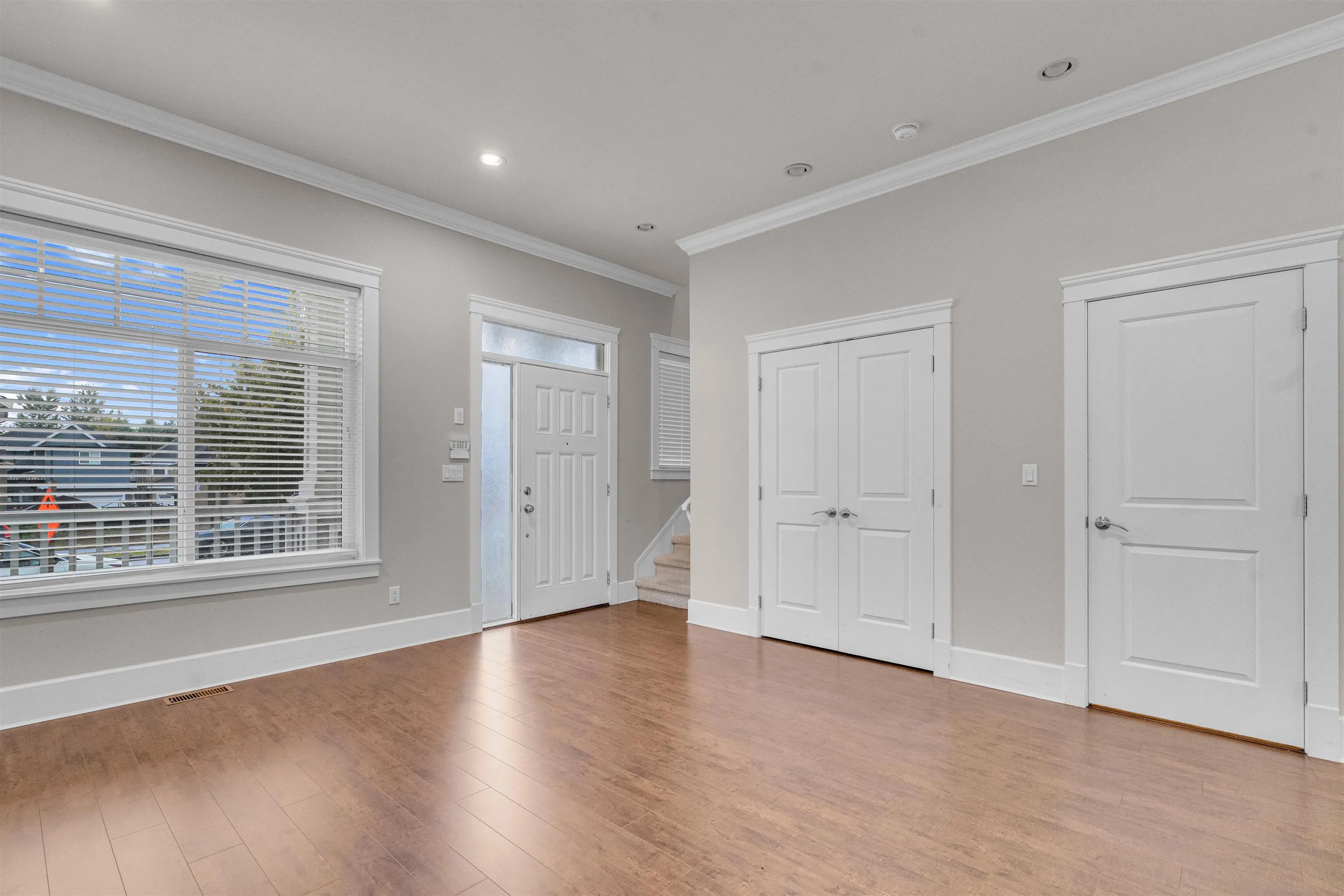 14063 91a Avenue