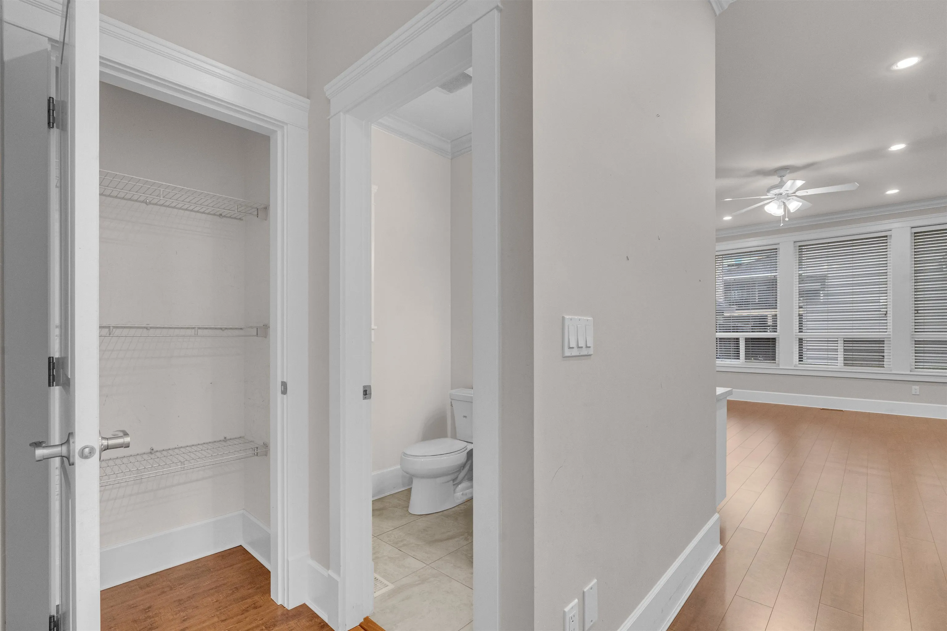14063 91a Avenue