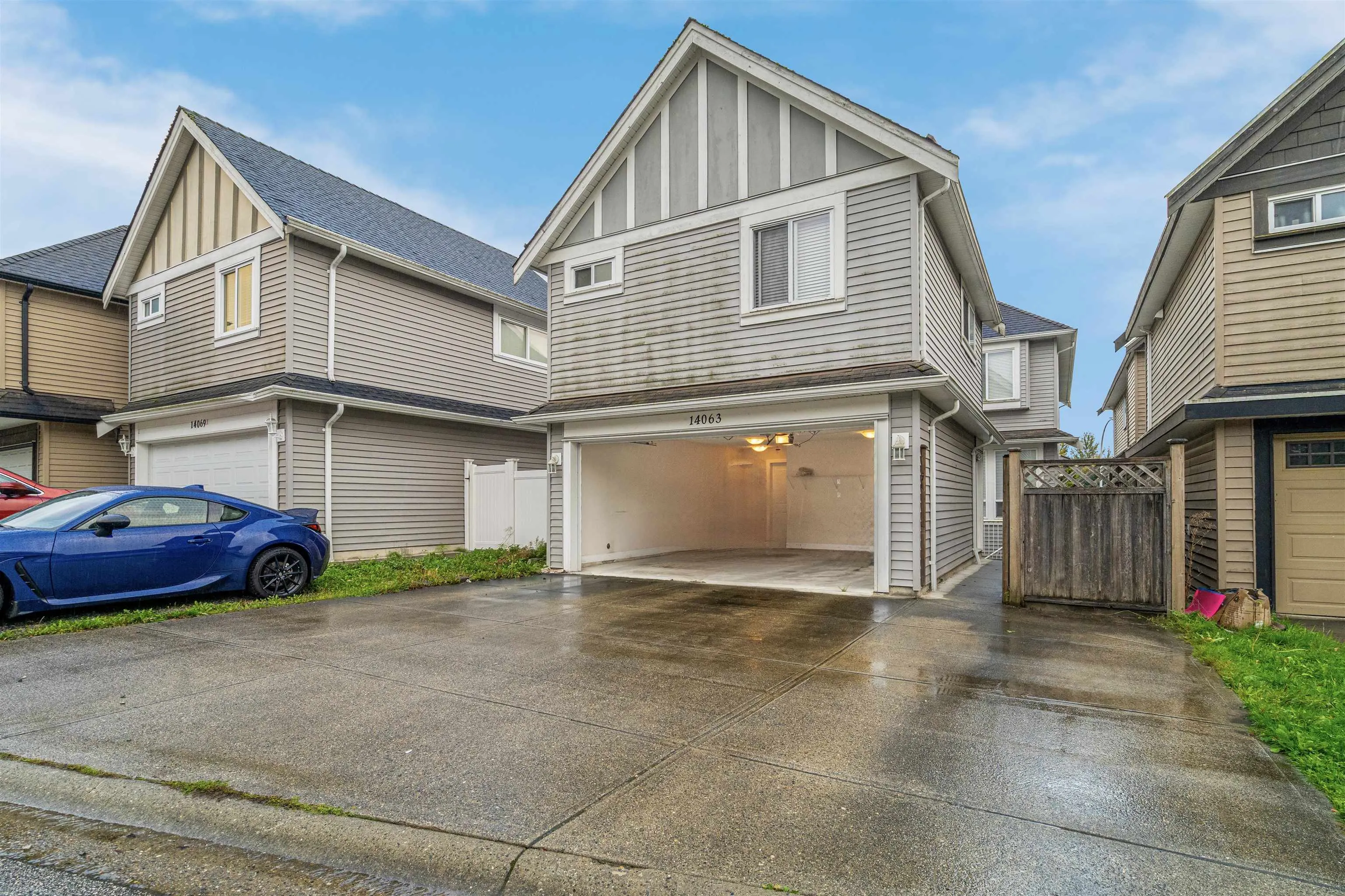 14063 91a Avenue