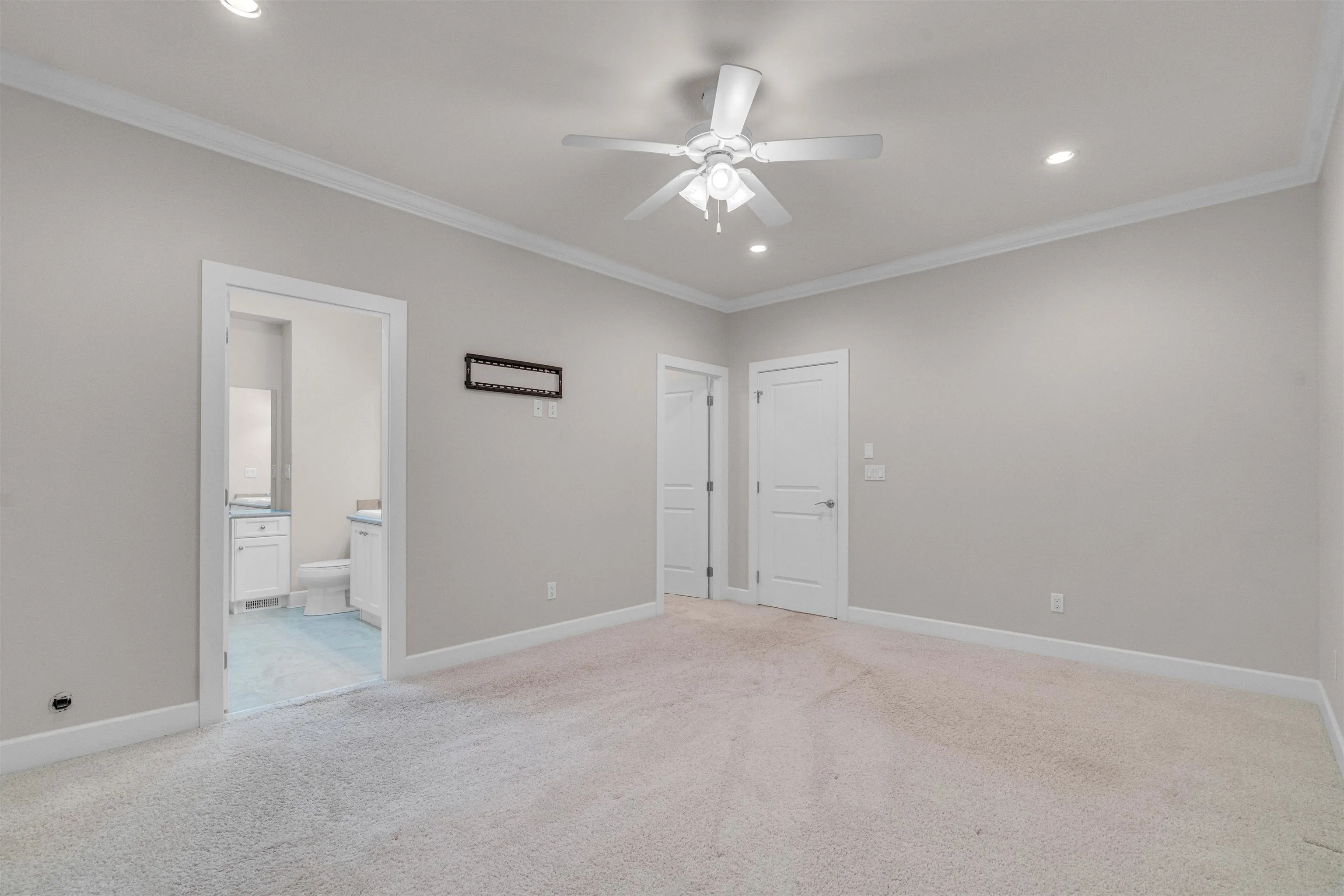 14063 91a Avenue