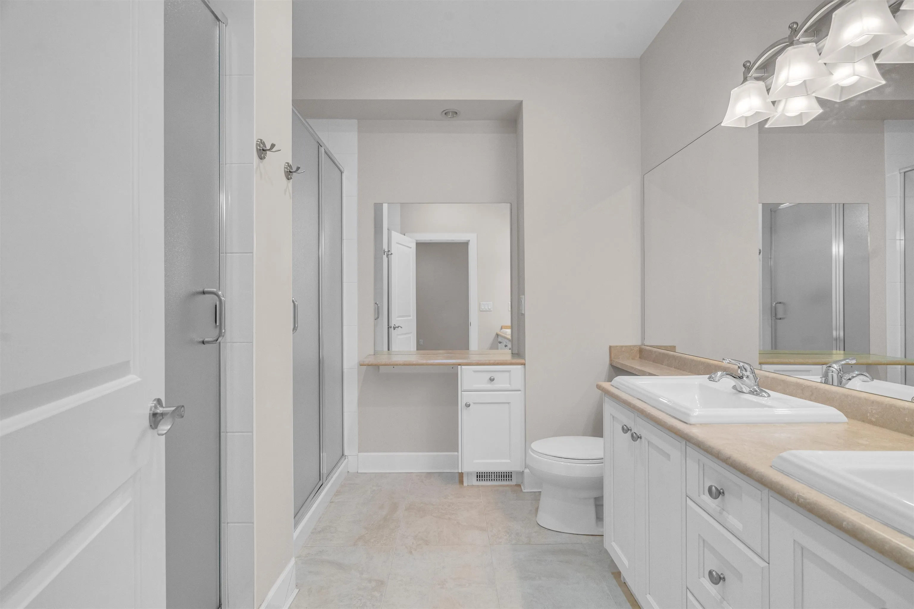 14063 91a Avenue