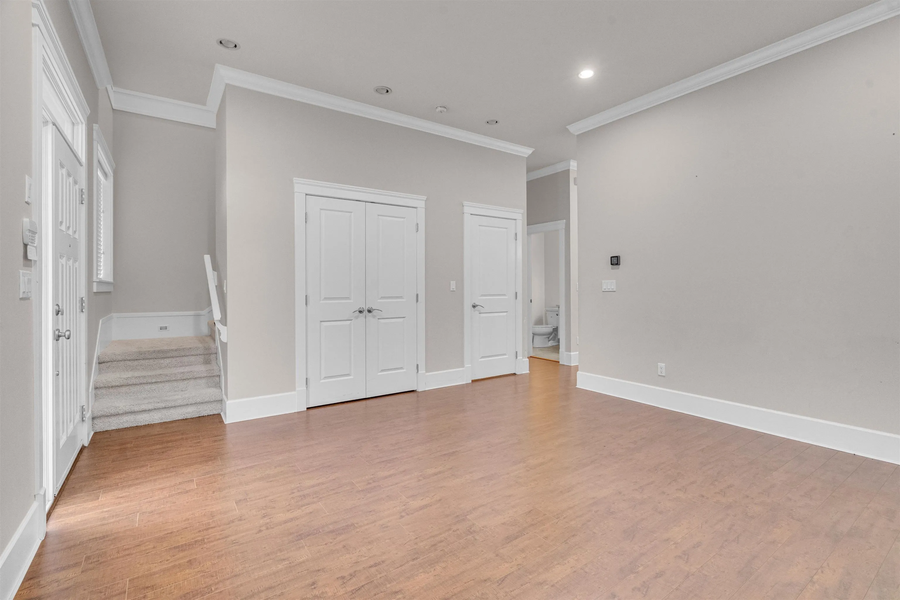 14063 91a Avenue