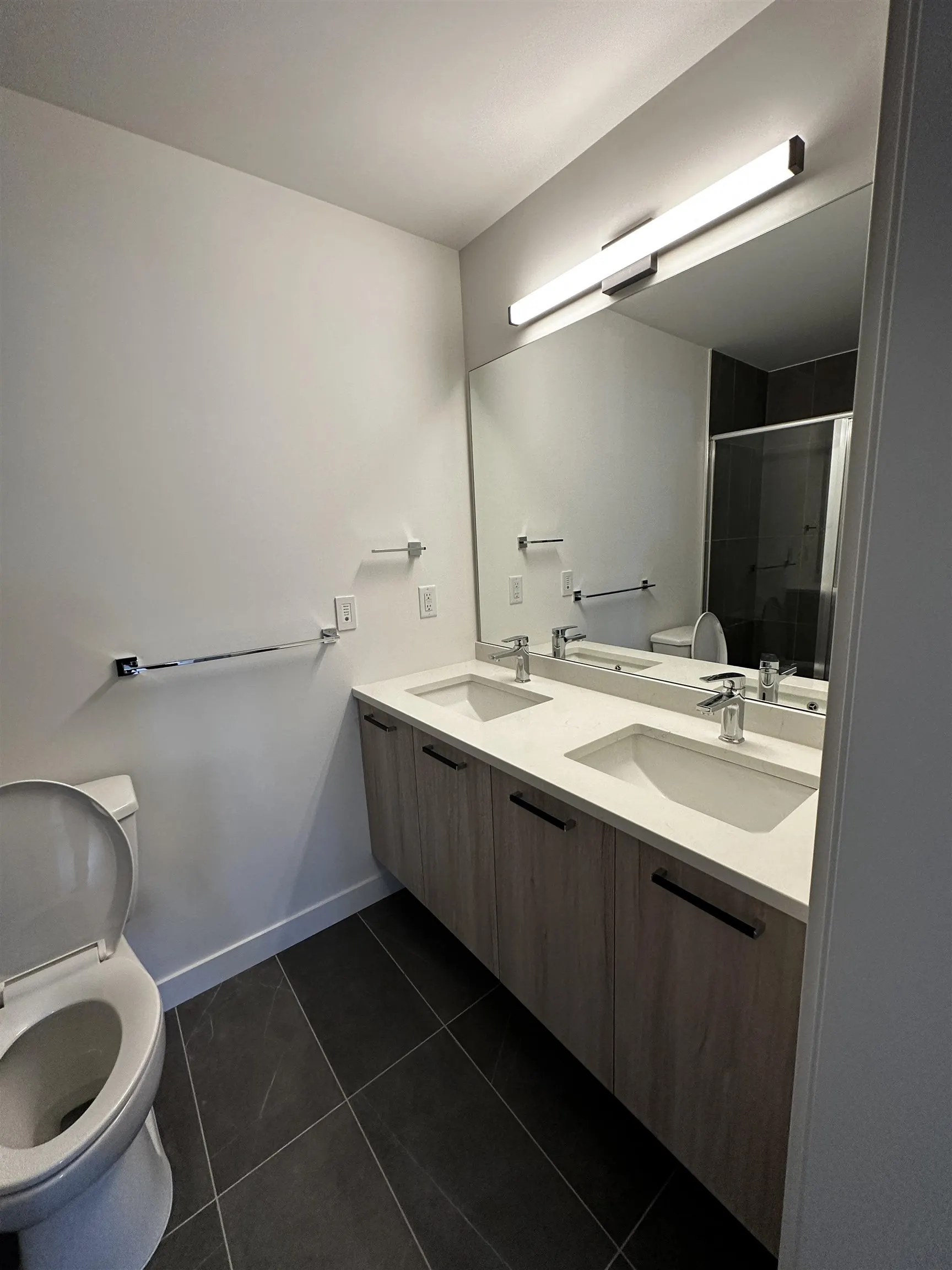 403 2002 Saint George Street